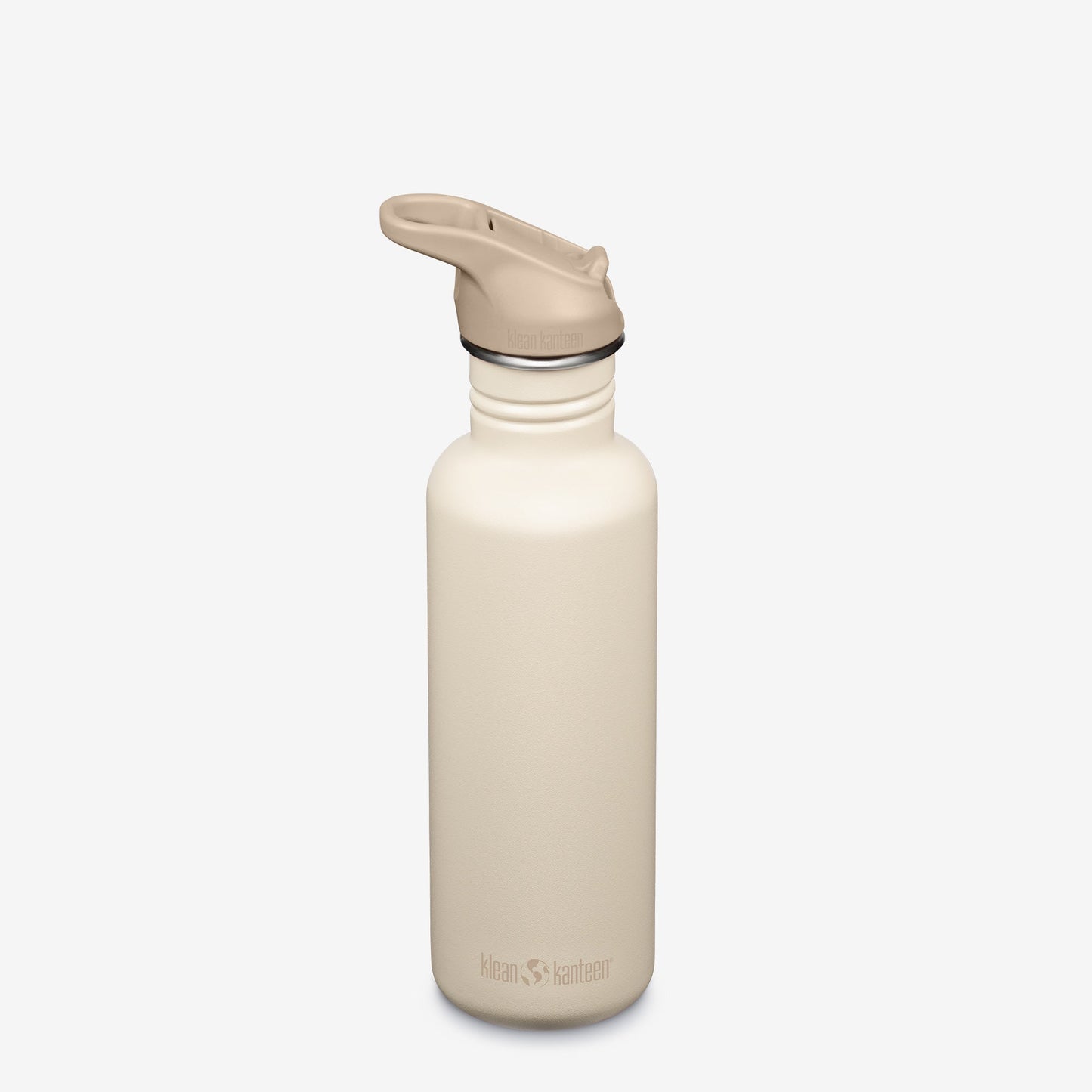 27oz-classic-with-flip-seal-sport-cap-s5 K27CFSS-WCG.jpg