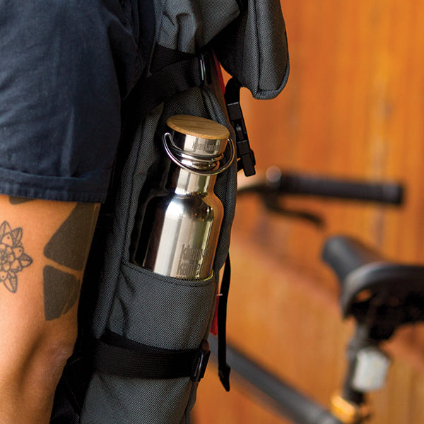 classic-bamboo-cap-z6 K27SSLRF-MS-bamboo-cap-backpack-and-bike_lifestyle.jpg
