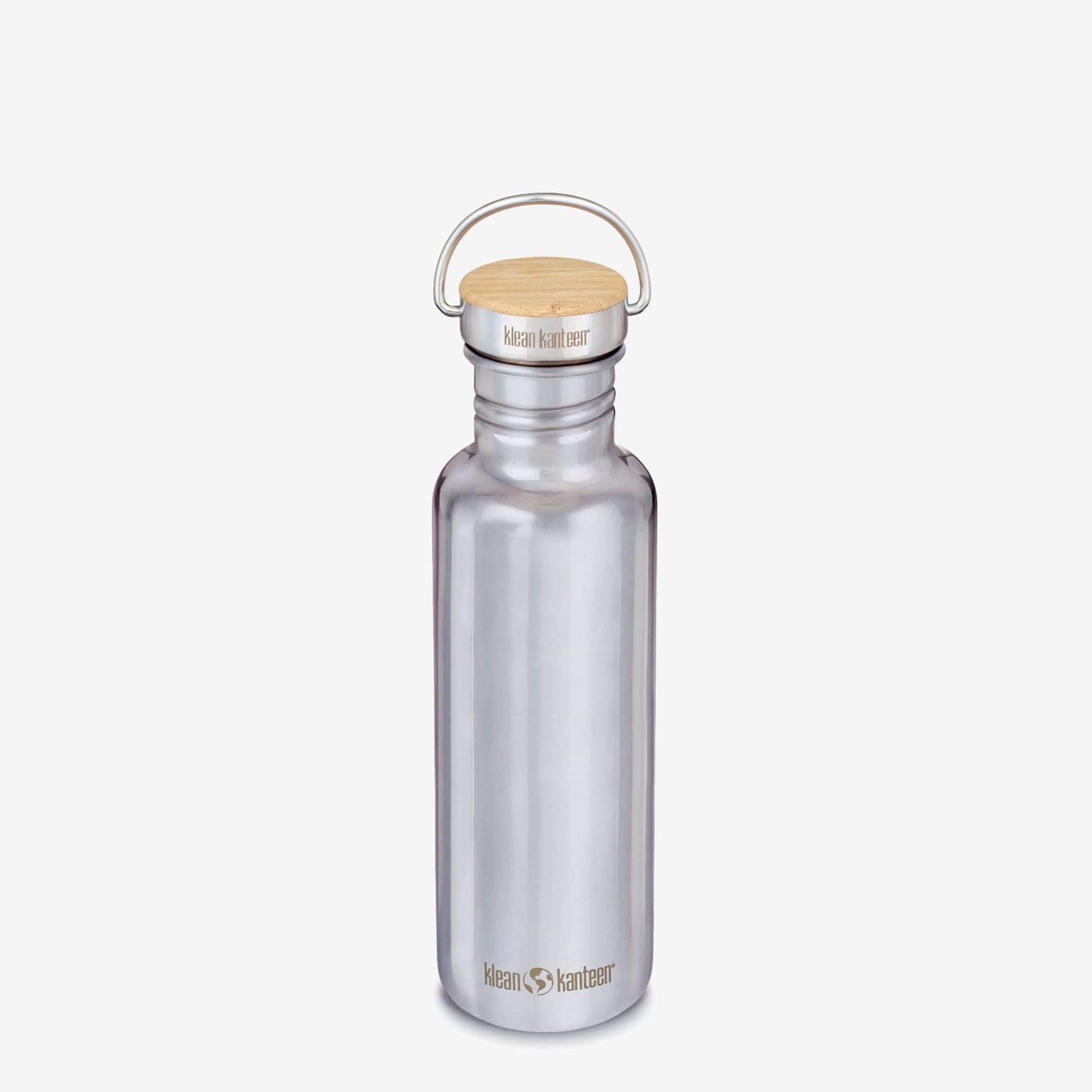 27oz-reflect-with-bamboo-cap-i3 K27SSLRF-MS.jpg