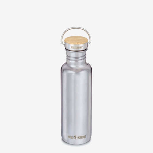 27oz-reflect-with-bamboo-cap-i3 K27SSLRF-MS.jpg
