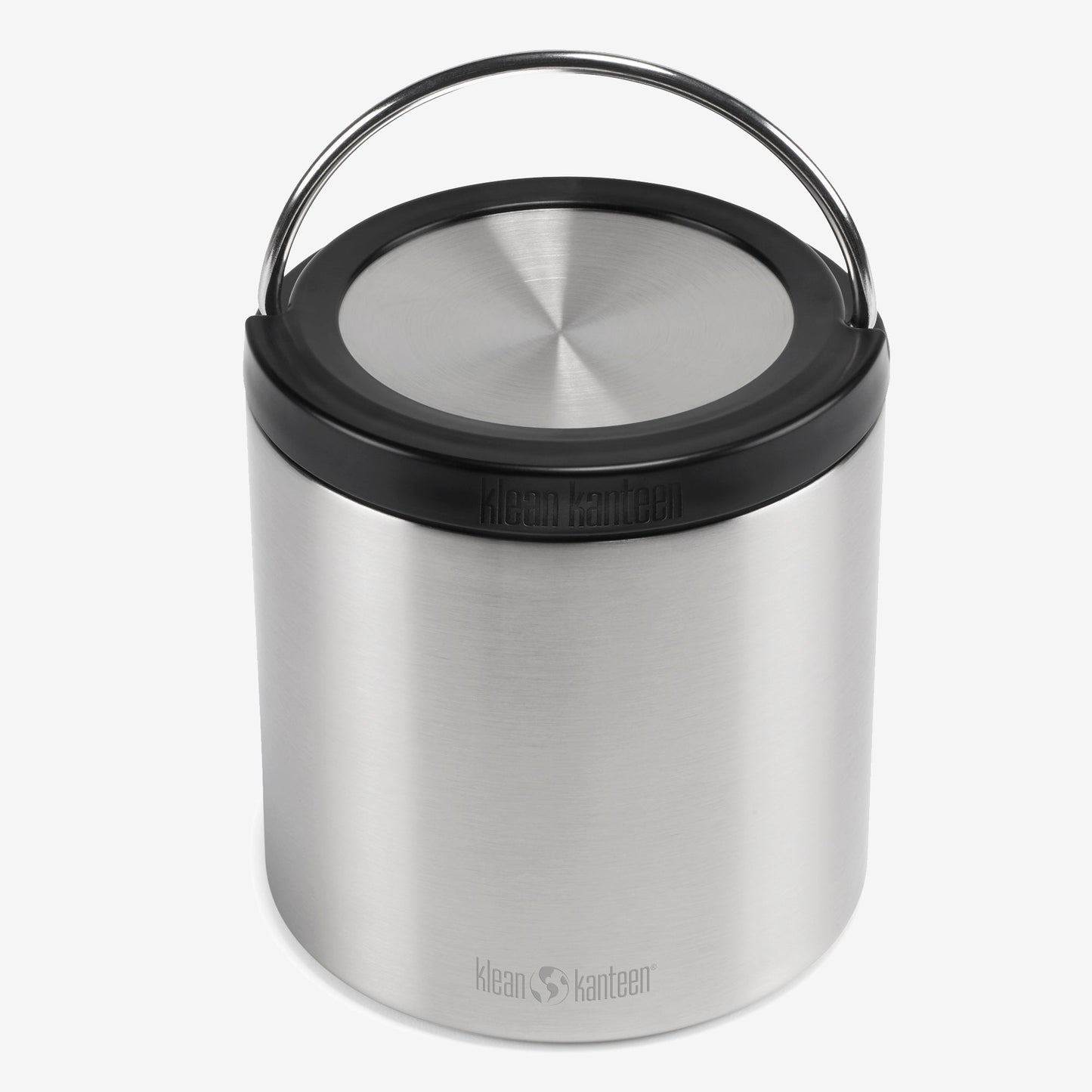 32oz-tkcanister-food-container-x1 K32TKCAN-BS_insulated_food_canister_32oz.jpg