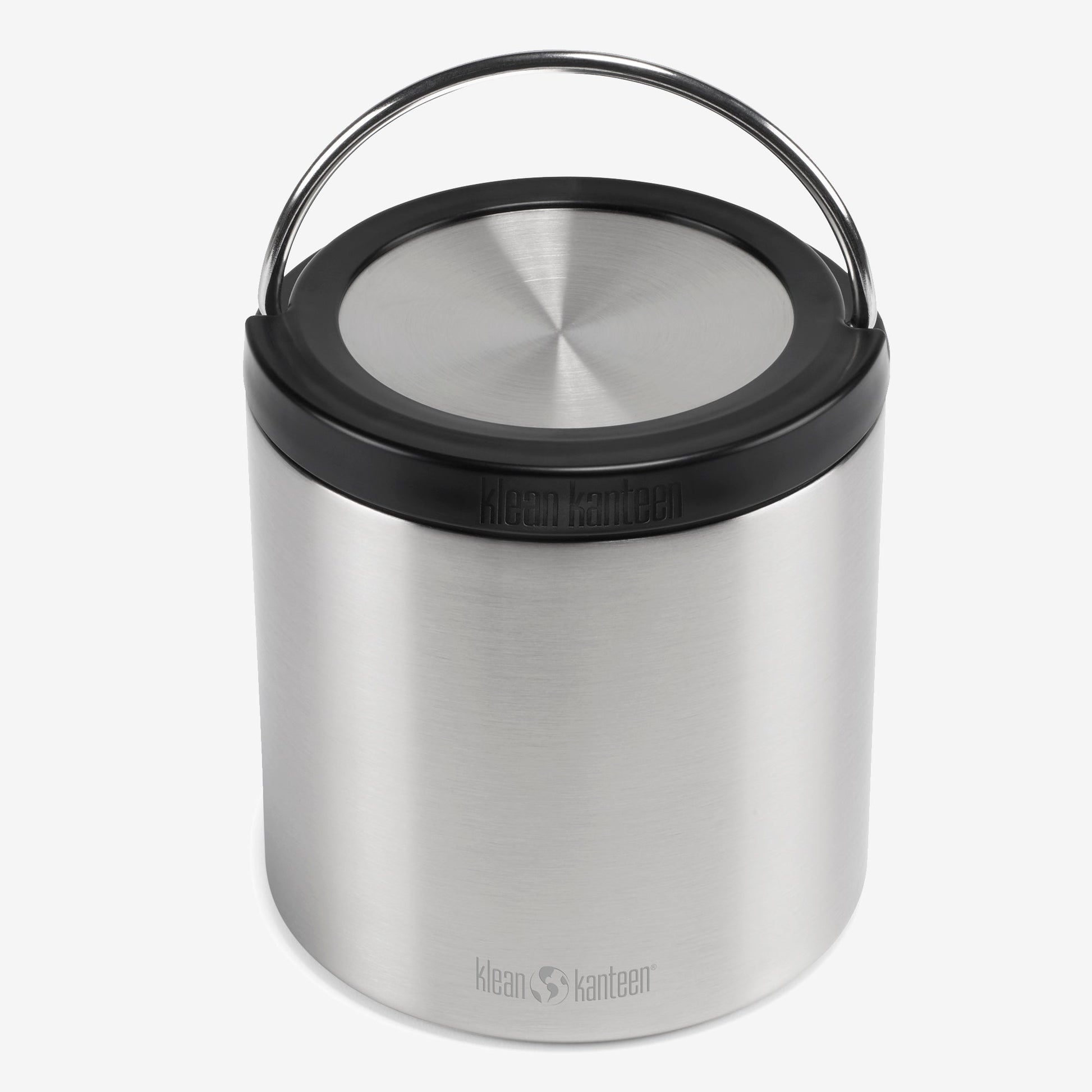 32oz-tkcanister-food-container-x1 K32TKCAN-BS_insulated_food_canister_32oz.jpg