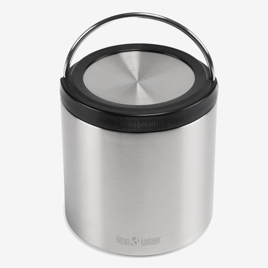 32oz-tkcanister-food-container-x1 K32TKCAN-BS_insulated_food_canister_32oz.jpg