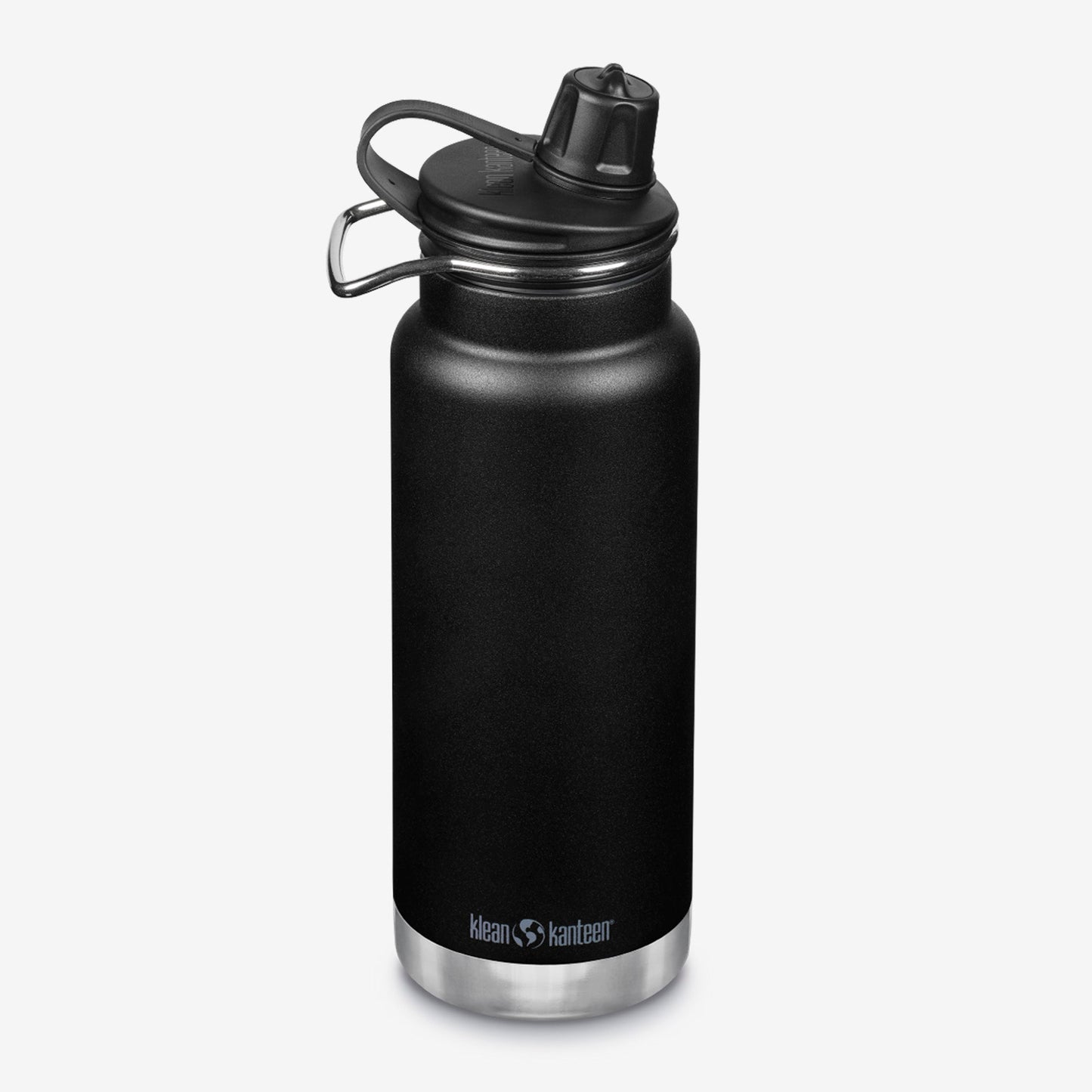 32oz-tkwide-with-chug-cap-n8 K32TKWCG-BK-T.jpg