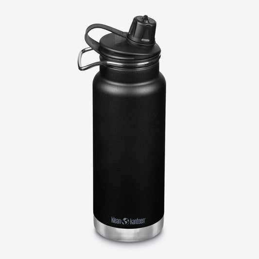 32oz-tkwide-with-chug-cap-n8 K32TKWCG-BK-T.jpg