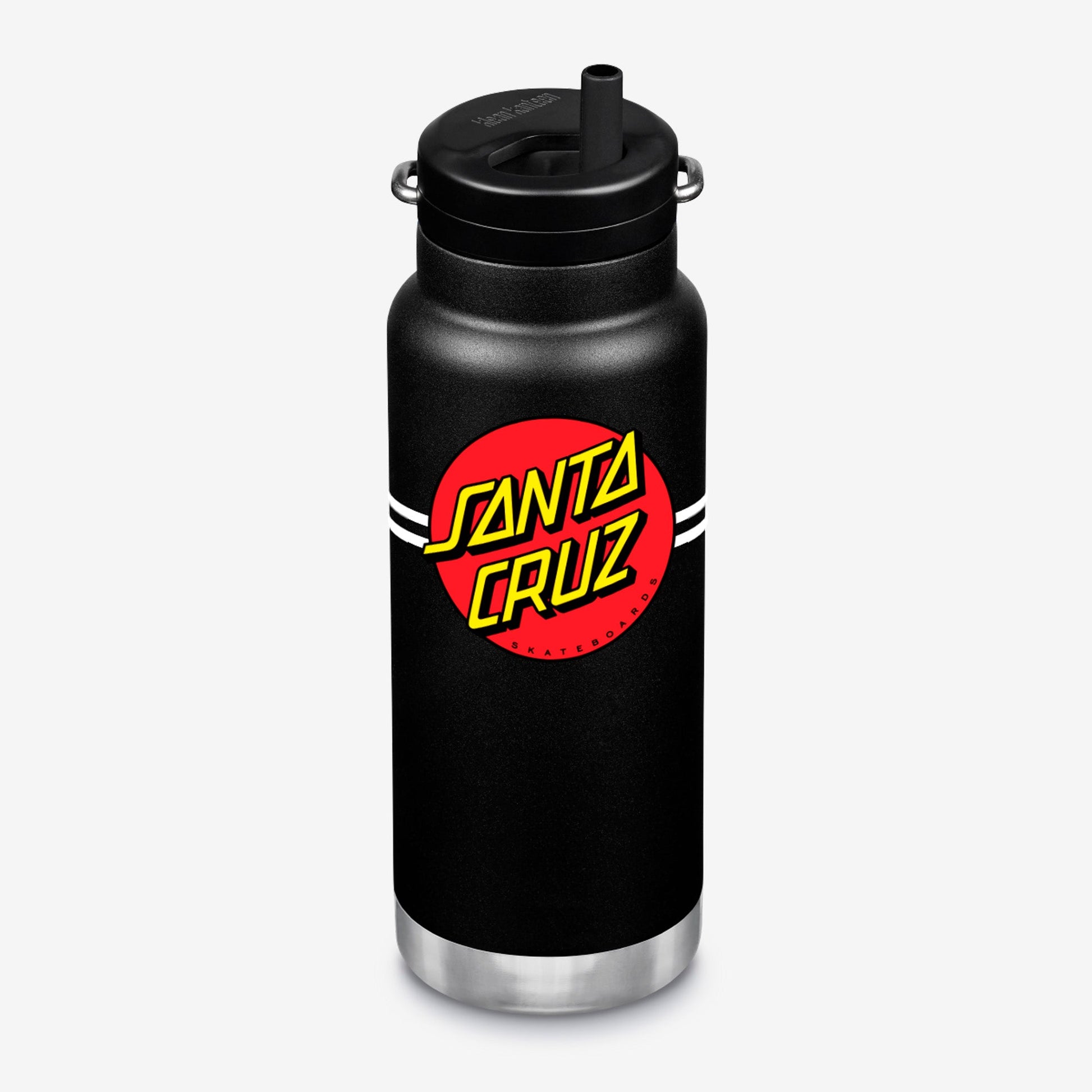 32oz-tkwide-with-twist-cap-santa-cruz-k8 K32TKWPT-BK-SantaCruz_Dot.jpg