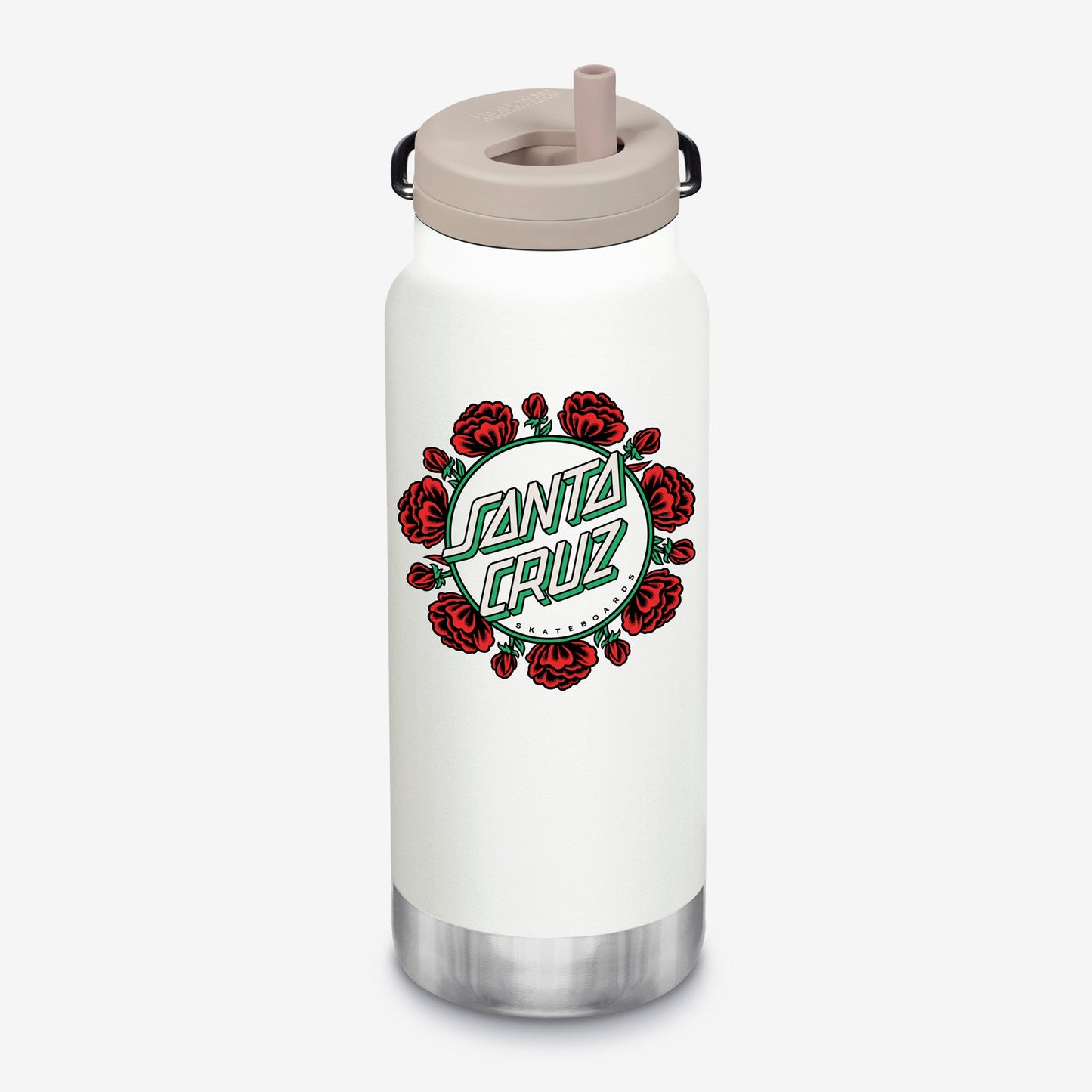 32oz-tkwide-with-twist-cap-santa-cruz-k8 K32TKWPT-BK-SantaCruz_RingRoses.jpg