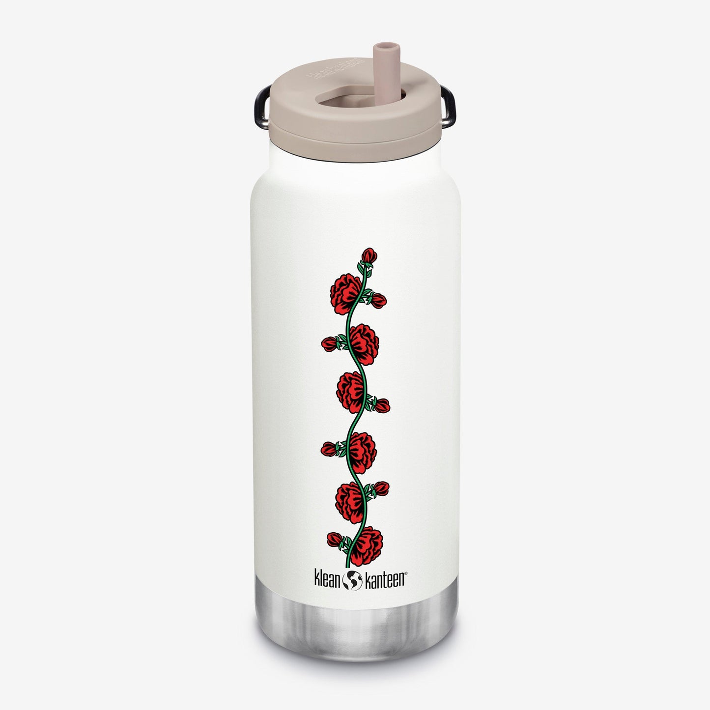 32oz-tkwide-with-twist-cap-santa-cruz-k8 K32TKWPT-BK-SantaCruz_RingRoses_Back.jpg