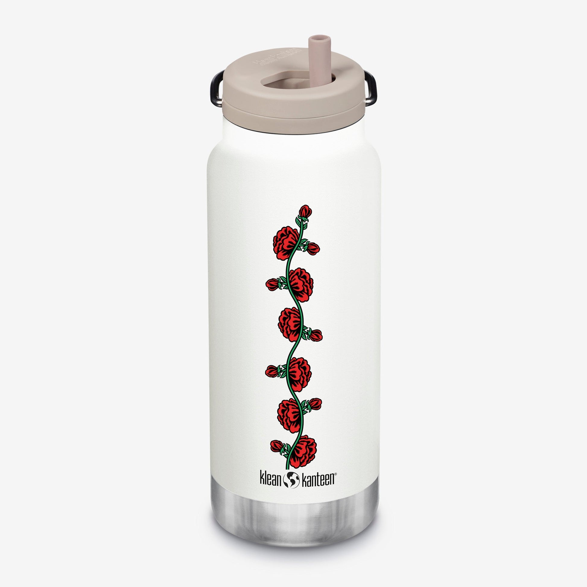 32oz-tkwide-with-twist-cap-santa-cruz-k8 K32TKWPT-BK-SantaCruz_RingRoses_Back.jpg