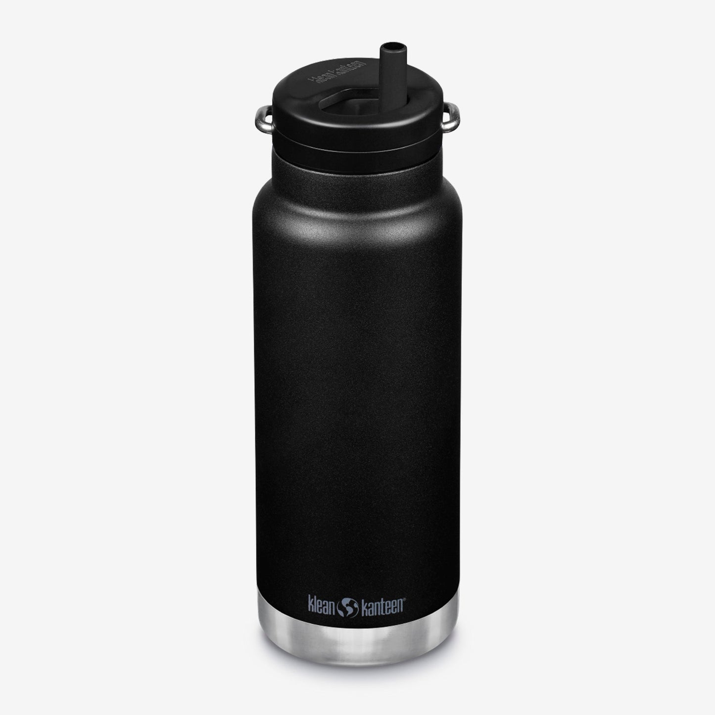 32oz-tkwide-with-twist-cap-e0 K32TKWPT-BK-T.jpg