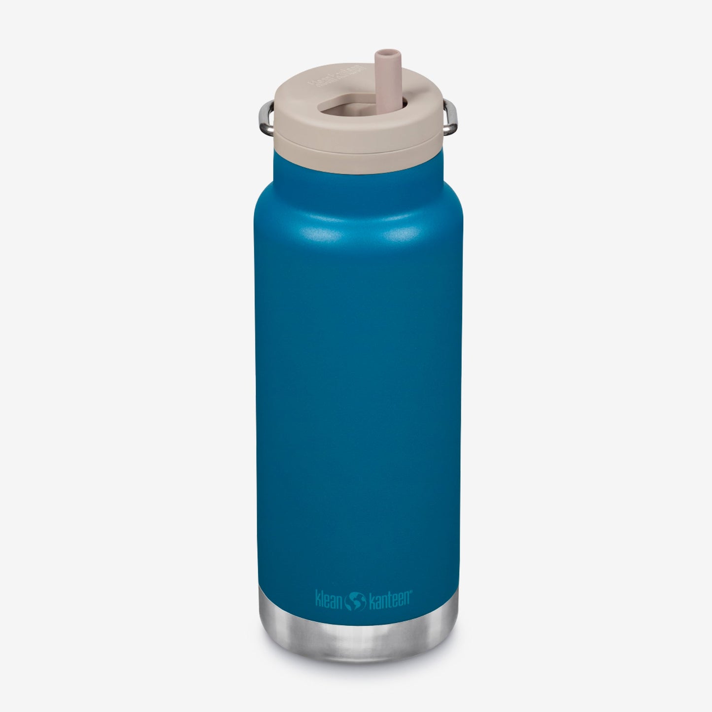 32oz-tkwide-with-twist-cap-e0 K32TKWPT-CO.jpg