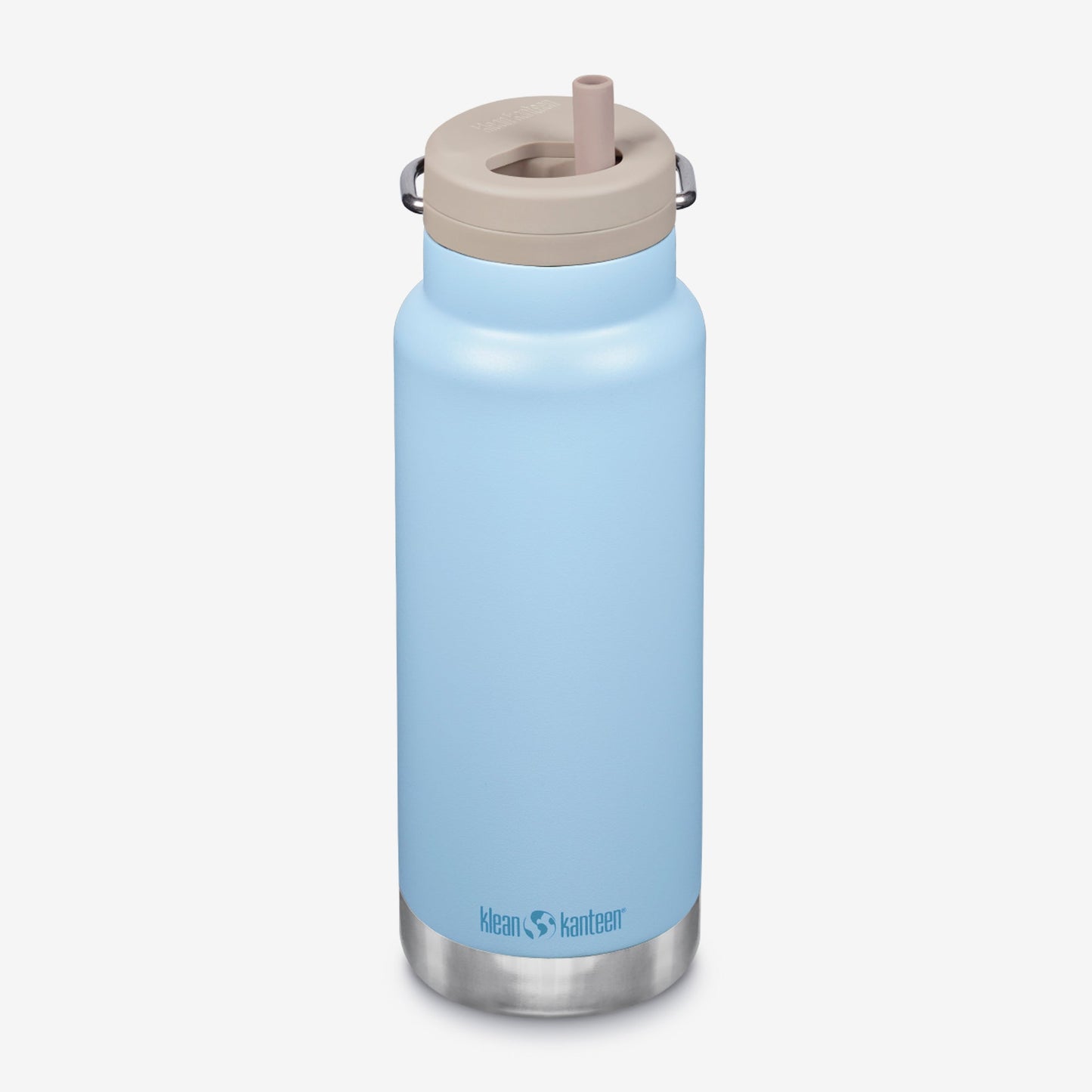 32oz-tkwide-with-twist-cap-e0 K32TKWPT-CS.jpg