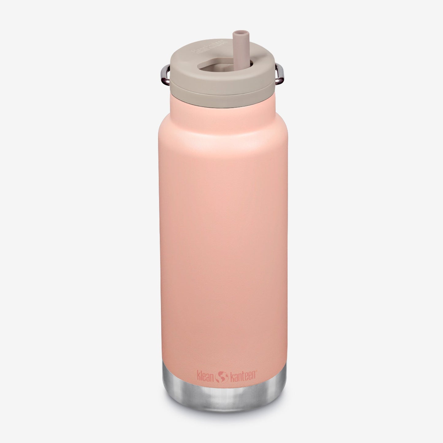 32oz-tkwide-with-twist-cap-e0 K32TKWPT-PP.jpg