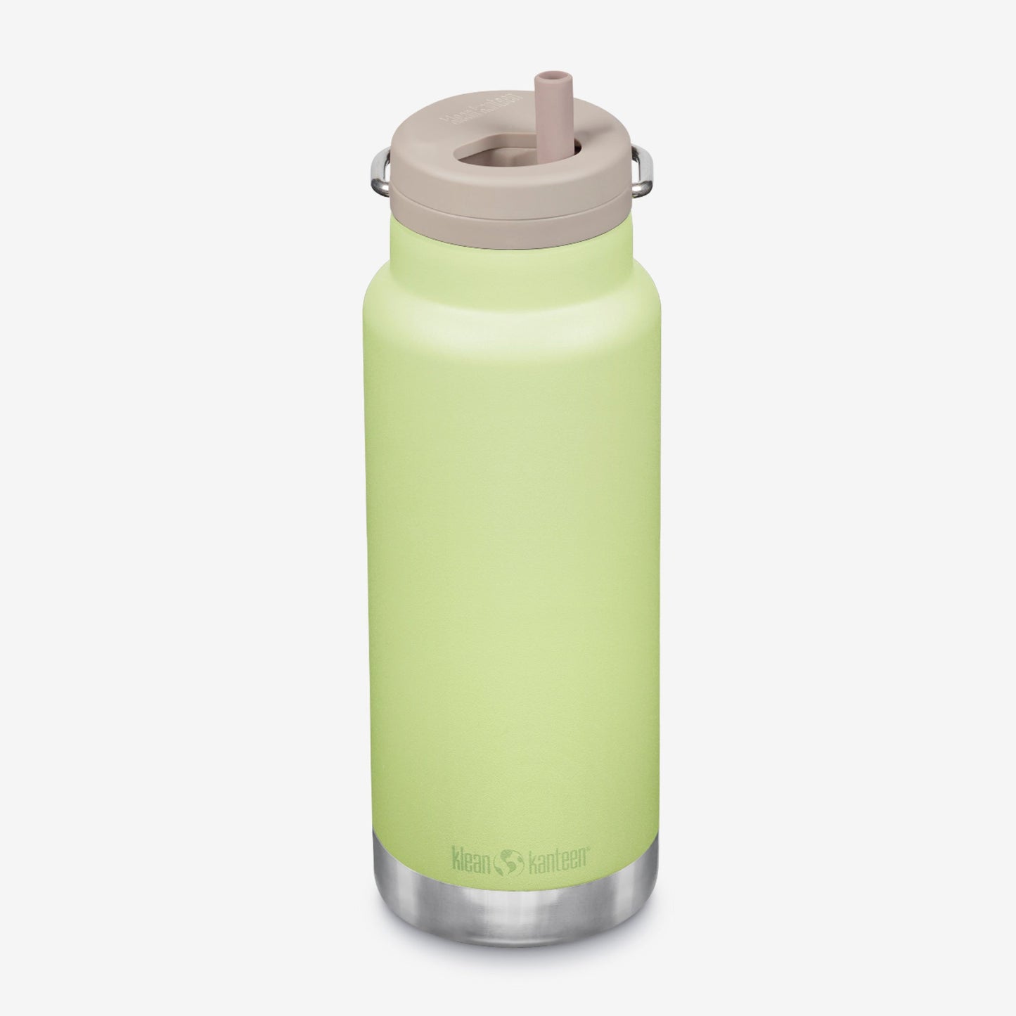32oz-tkwide-with-twist-cap-e0 K32TKWPT-SL.jpg