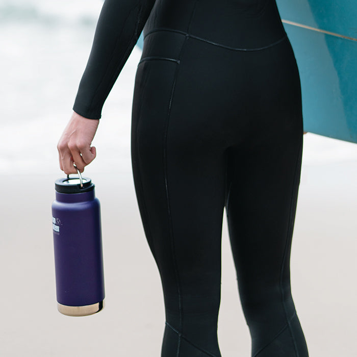 tkwide-loop-cap-f2 K32TKWSSL-KM-loopcap-surfboard_lifestyle.jpg