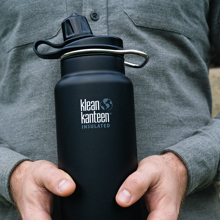 tkwide-chug-cap-s1 K32TKWSSL-SB-Craddled-Bottle_closeup_lifestyle.jpg