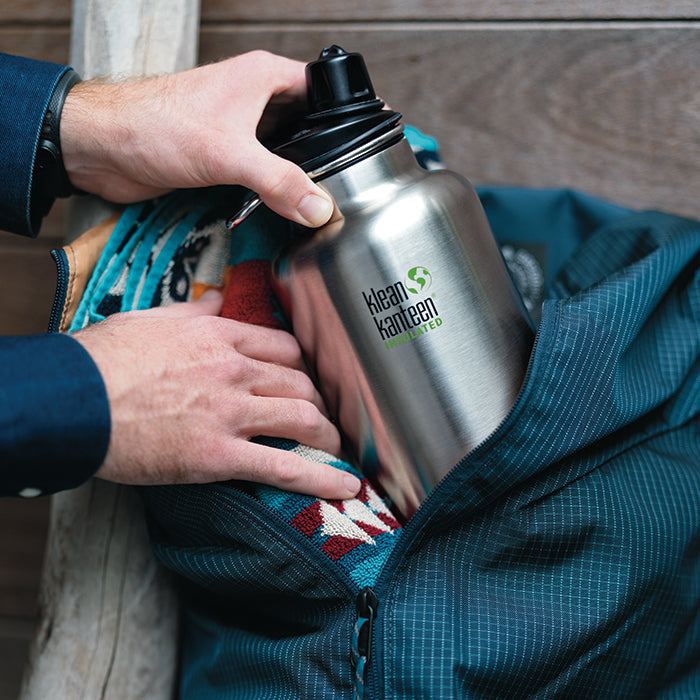 tkwide-chug-cap-s1 K64TKWSSL-BS-Chug-Cap-Out-of-Duffle_lifestyle.jpg
