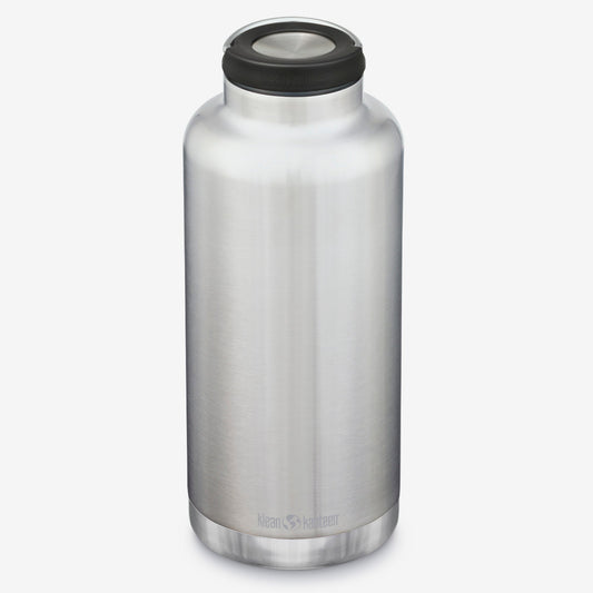 64oz-tkwide-with-loop-cap-v2 K64TKWSSL-BS-T.jpg