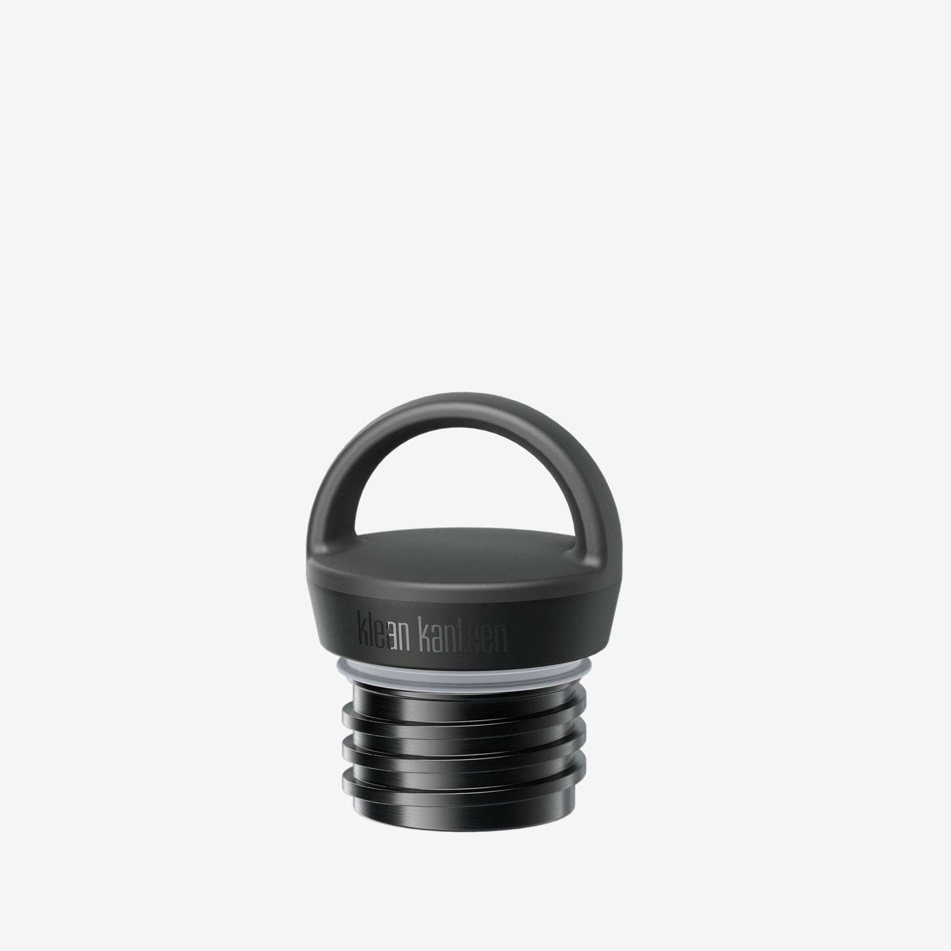 classic-arch-loop-cap-g9 KCPPAL_arch_loop_cap.jpg