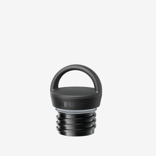 classic-arch-loop-cap-g9 KCPPAL_arch_loop_cap.jpg