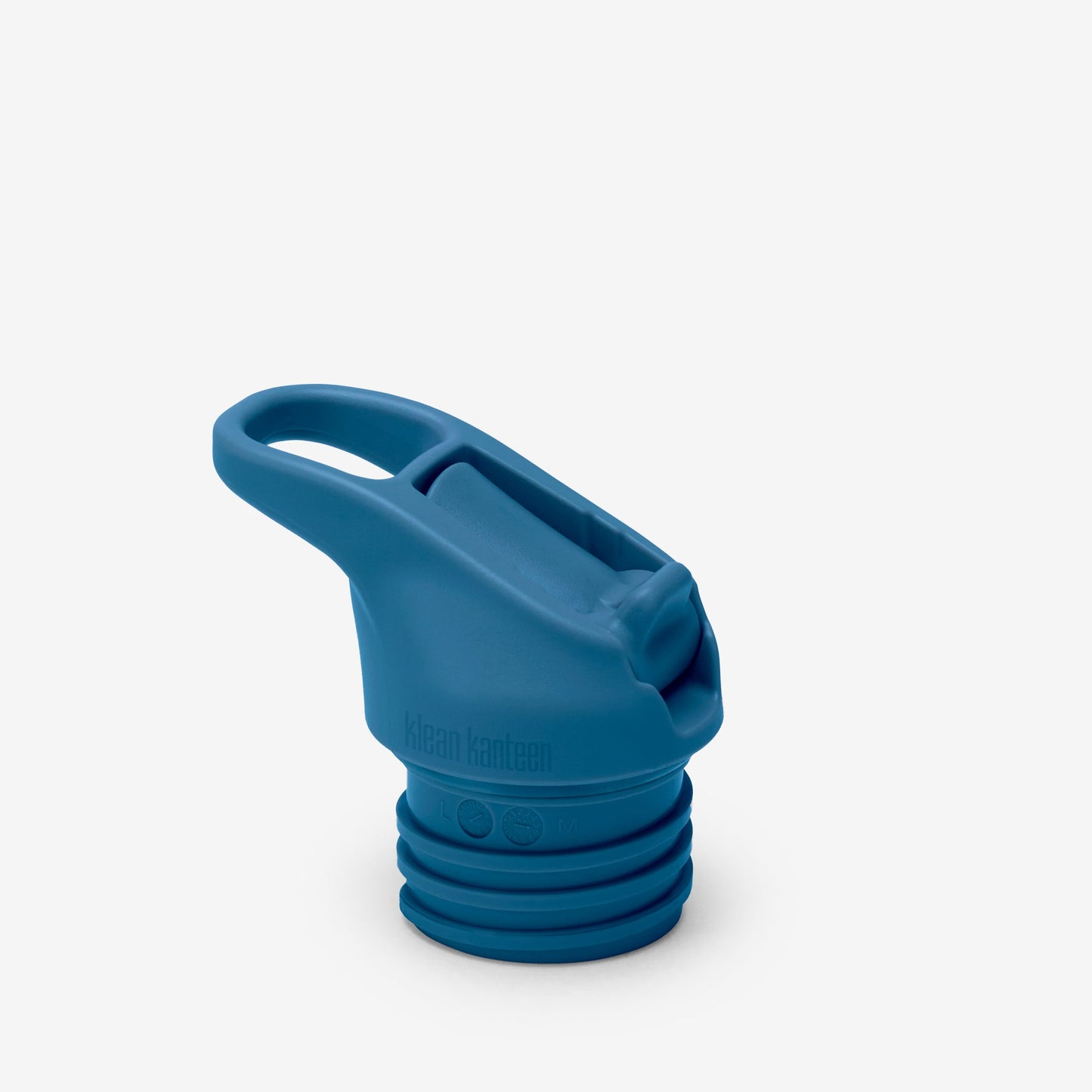 classic-flip-seal-sport-cap-no-straw-l8 KCPPFSS-CO_Corsair_flip_seal_sport_down.jpg