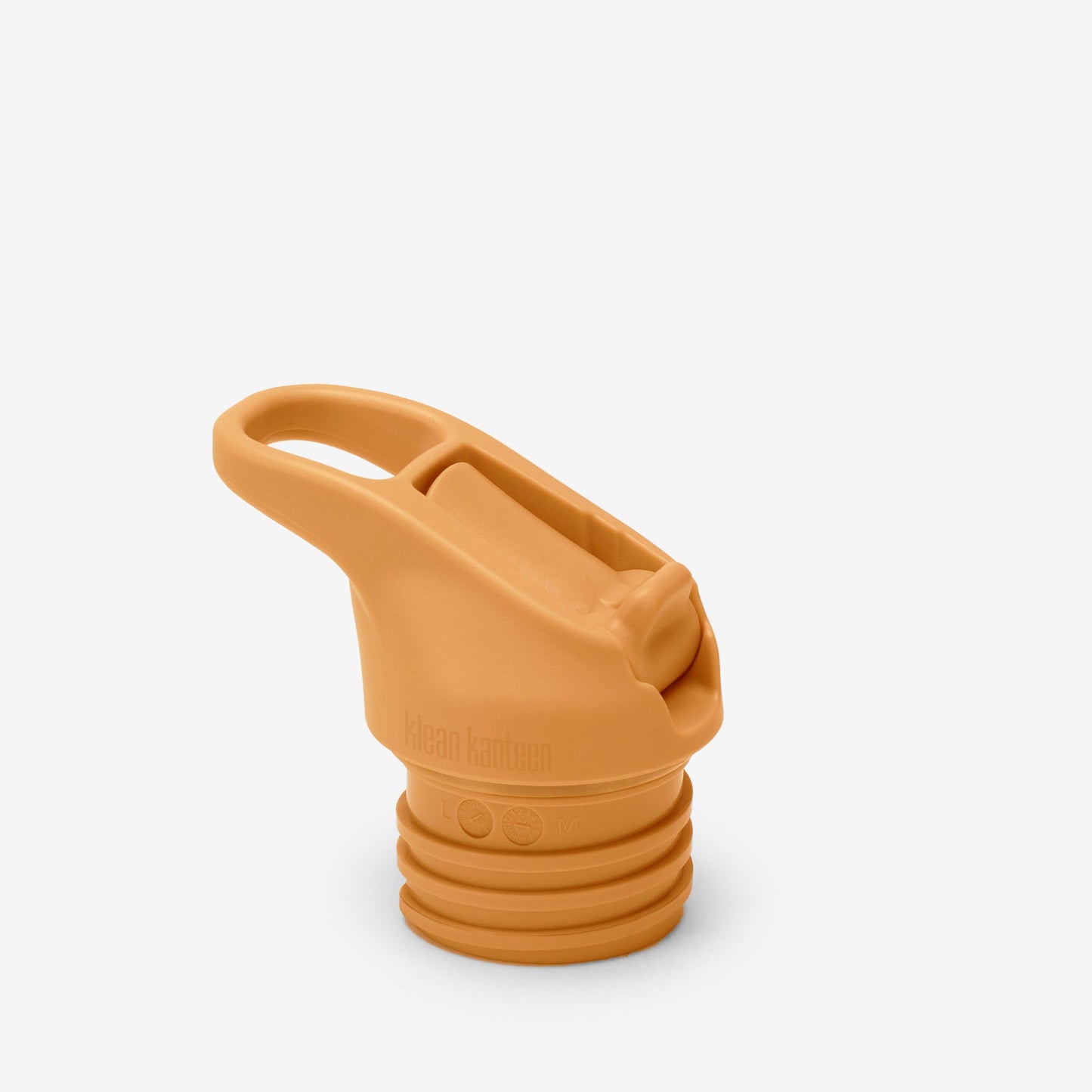 classic-flip-seal-sport-cap-no-straw-l8 KCPPFSS-GY_GoldenYellow_flip_seal_sport_down.jpg
