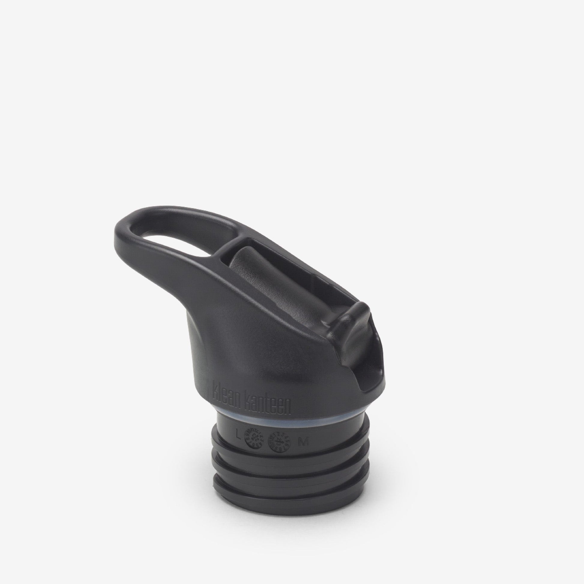 classic-flip-seal-sport-cap-c4 KCPPFSS_flip_seal_sport_down.jpg