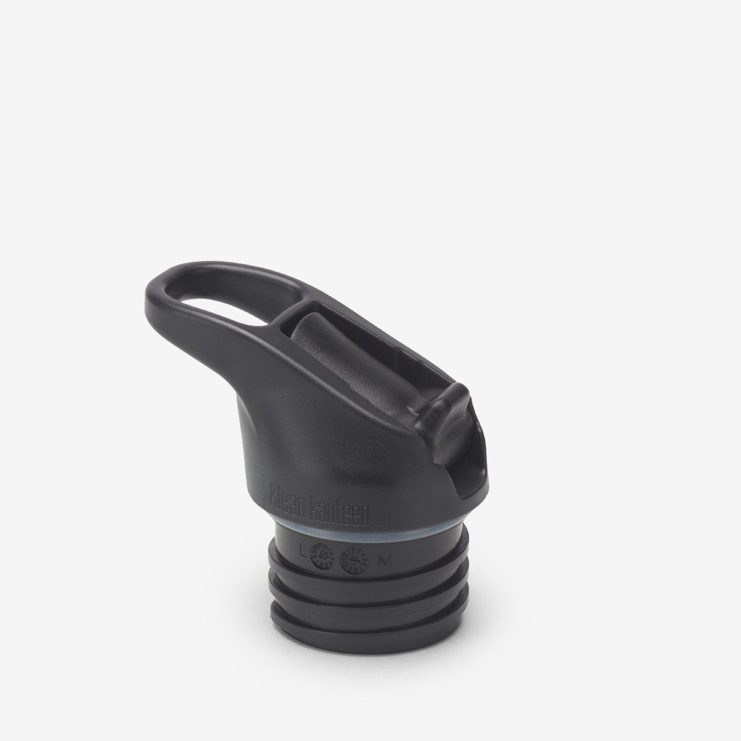 27oz-classic-with-flip-seal-sport-cap-s5 KCPPFSS_flip_seal_sport_down.jpg