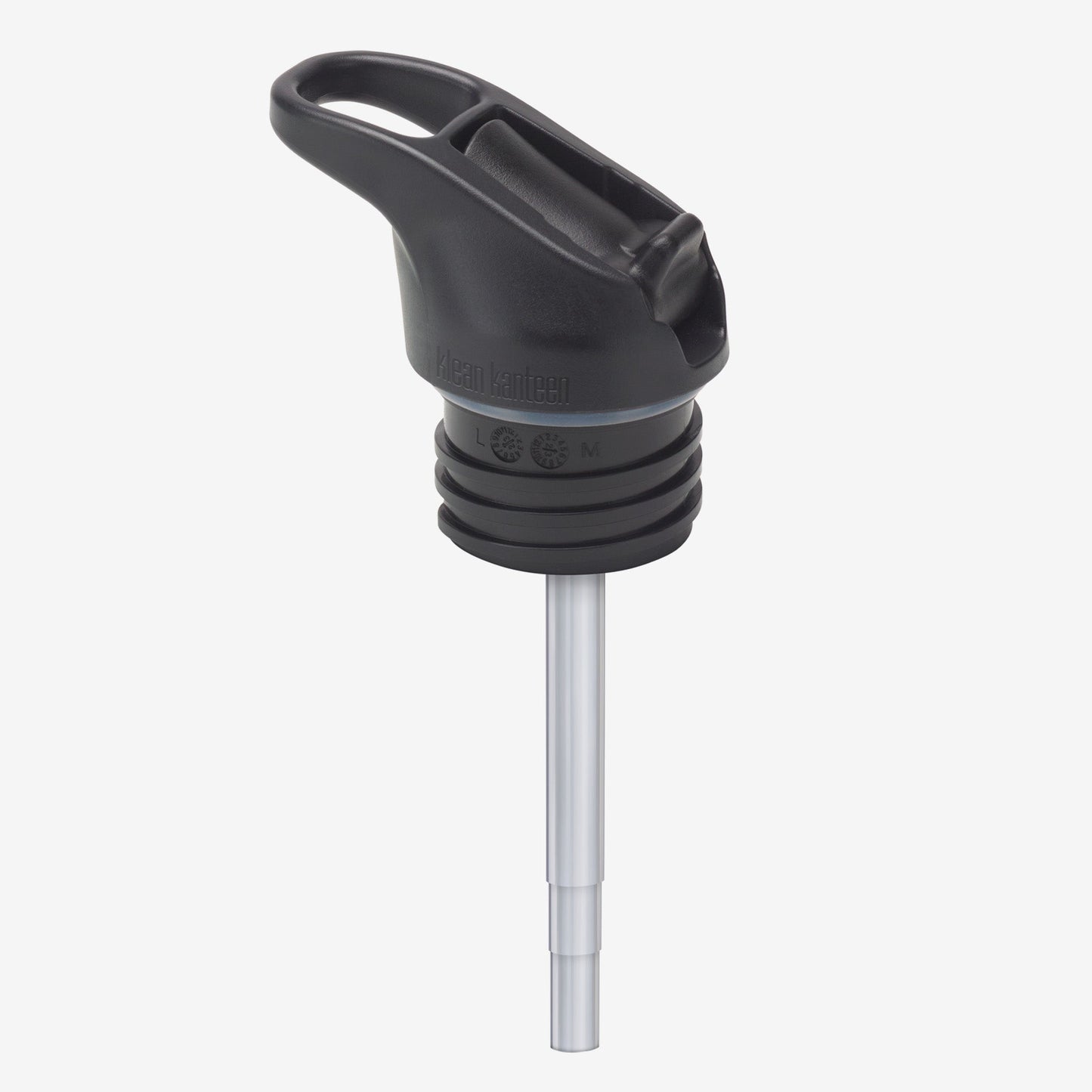classic-flip-seal-sport-cap-c4 KCPPFSS_flip_seal_sport_down_telescope_straw_419f9d7b-aaed-47d2-aa0d-dbe018fc8782.jpg