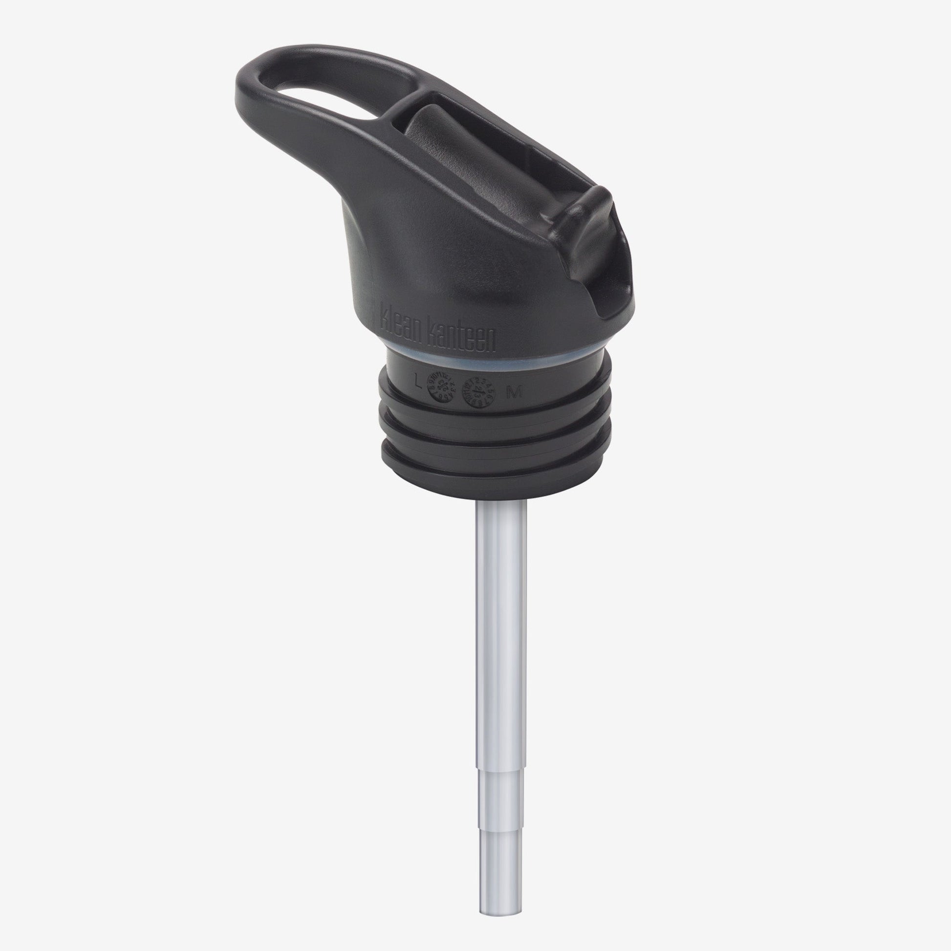 classic-flip-seal-sport-cap-c4 KCPPFSS_flip_seal_sport_down_telescope_straw_419f9d7b-aaed-47d2-aa0d-dbe018fc8782.jpg