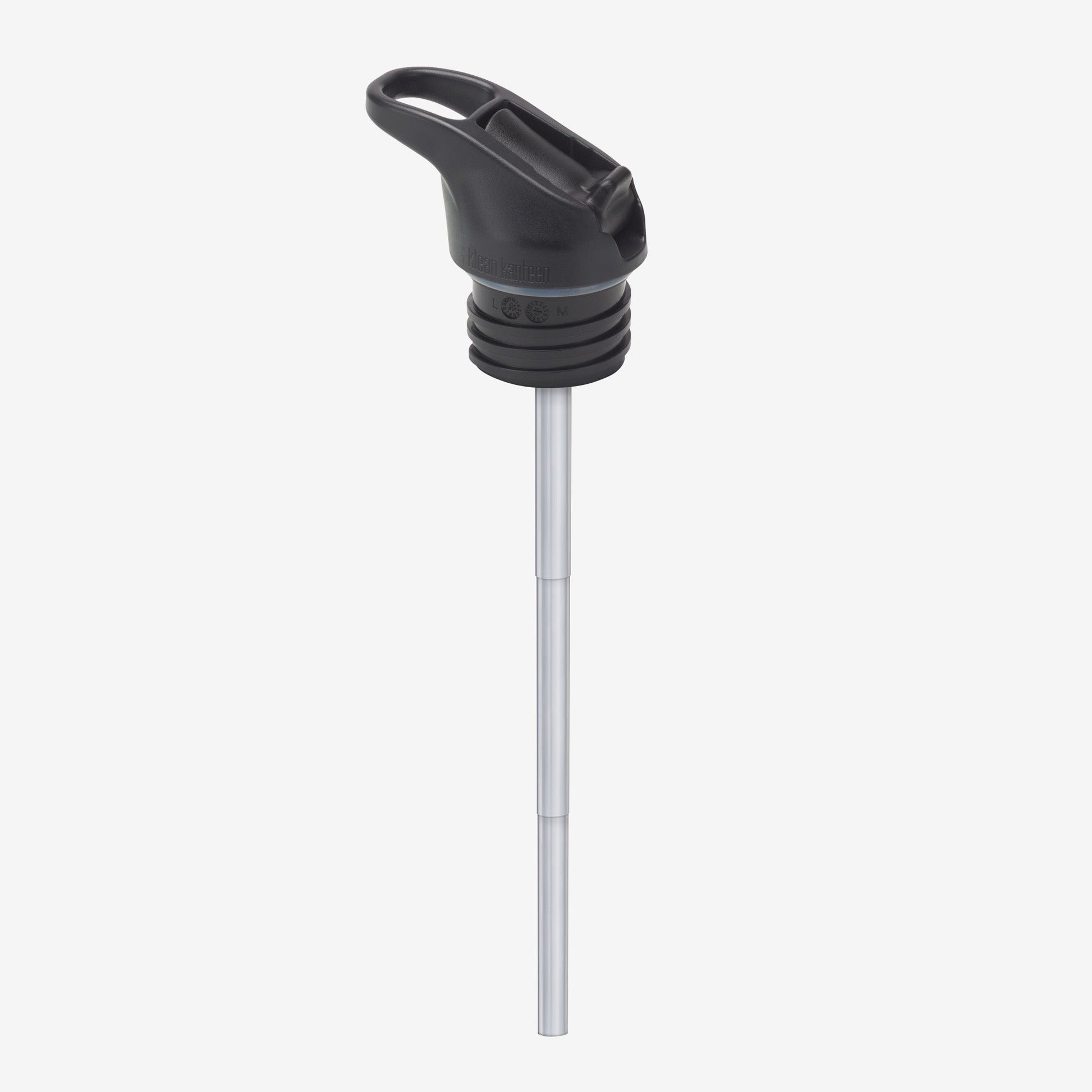 classic-flip-seal-sport-cap-c4 KCPPFSS_flip_seal_sport_down_telescope_straw_extended.jpg