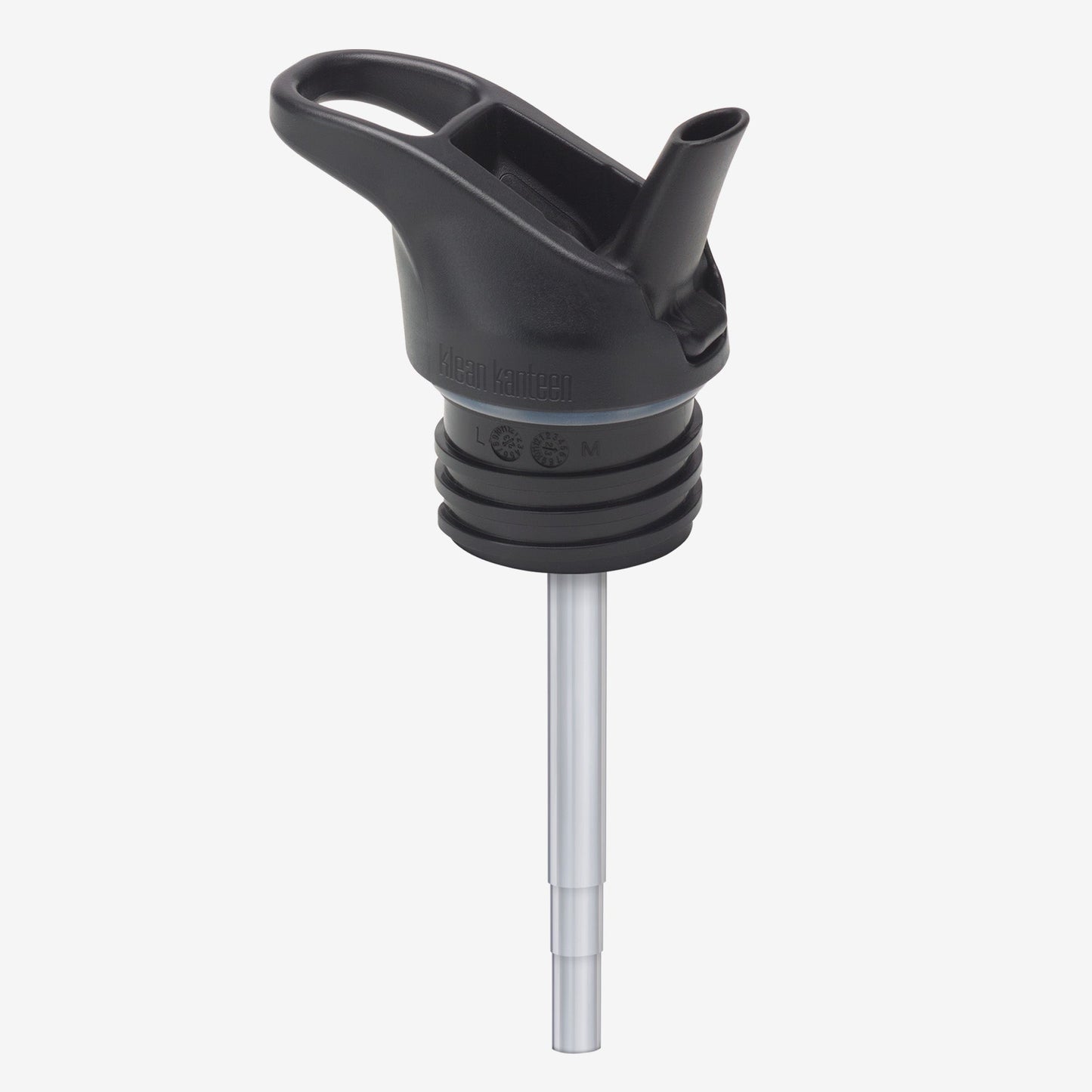 classic-flip-seal-sport-cap-c4 KCPPFSS_flip_seal_sport_telescope_straw.jpg