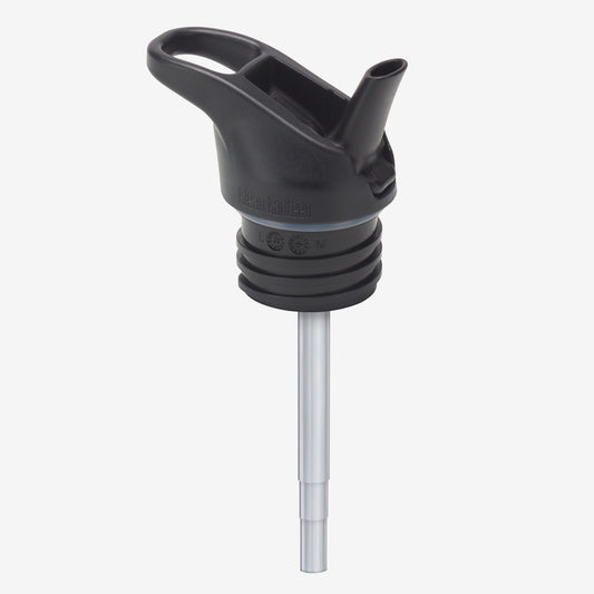 classic-flip-seal-sport-cap-c4 KCPPFSS_flip_seal_sport_telescope_straw.jpg