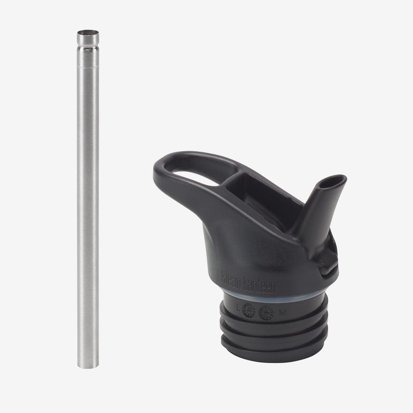 20oz-rise-classic-may-the-4th-j2 KCPPFSS_flip_seal_sport_with_straw_06104a1d-ec48-4886-b266-f1df5d9b9446.jpg