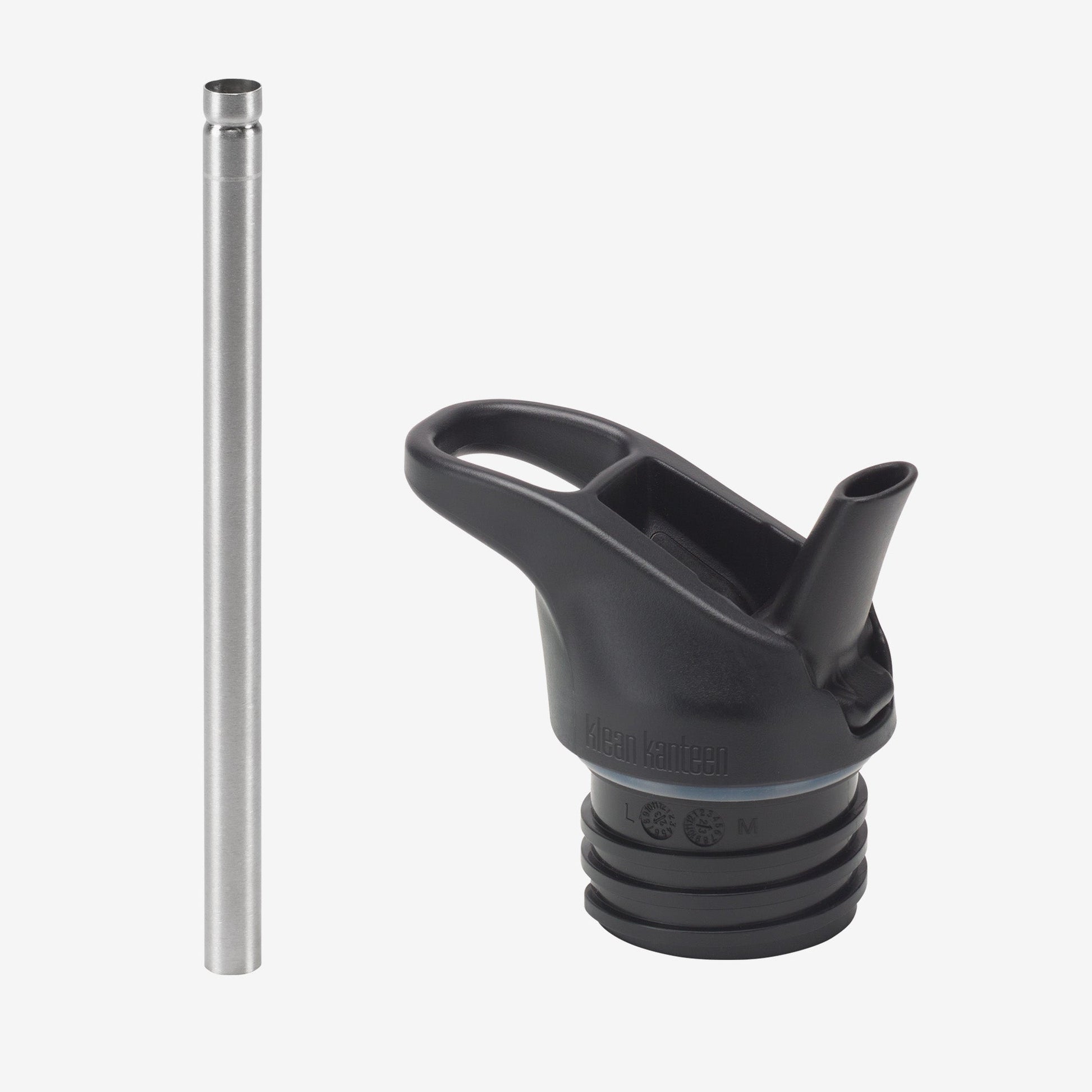20oz-rise-classic-may-the-4th-j2 KCPPFSS_flip_seal_sport_with_straw_06104a1d-ec48-4886-b266-f1df5d9b9446.jpg