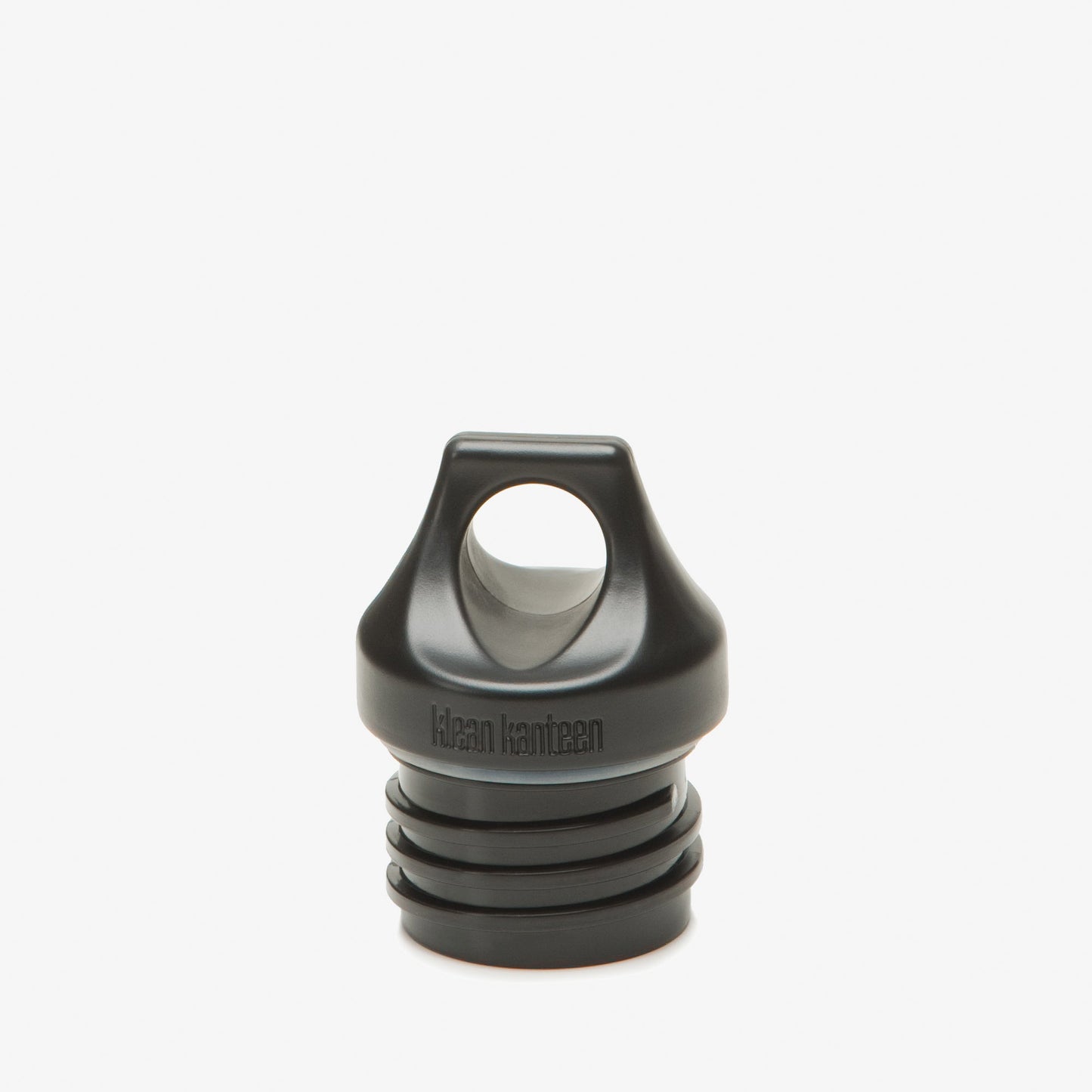 classic-cap-maintenance-kit-l0 KCPPL-BK_fce3203b-b29e-4655-b5c3-9784ba512bb7.jpg