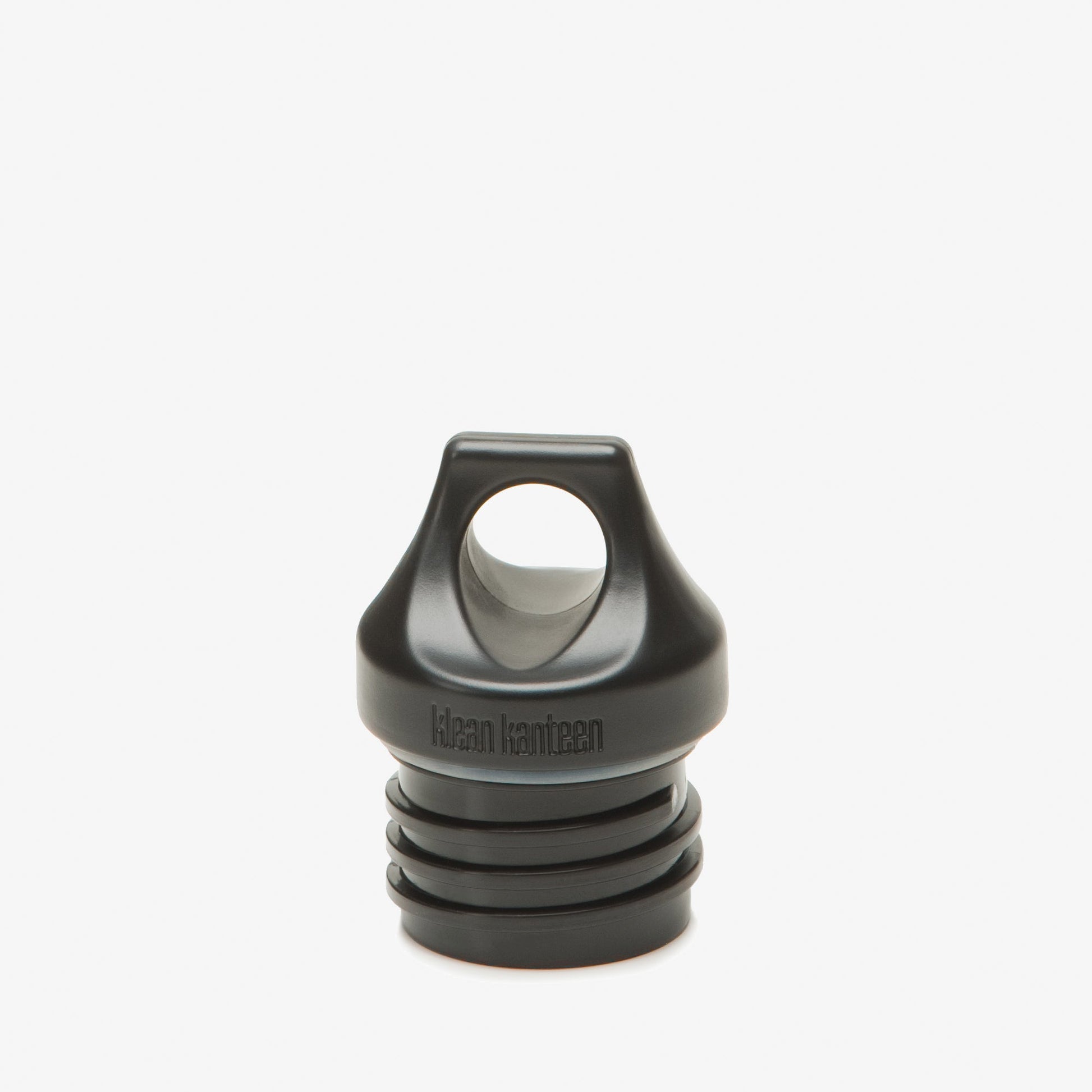 classic-cap-maintenance-kit-l0 KCPPL-BK_fce3203b-b29e-4655-b5c3-9784ba512bb7.jpg
