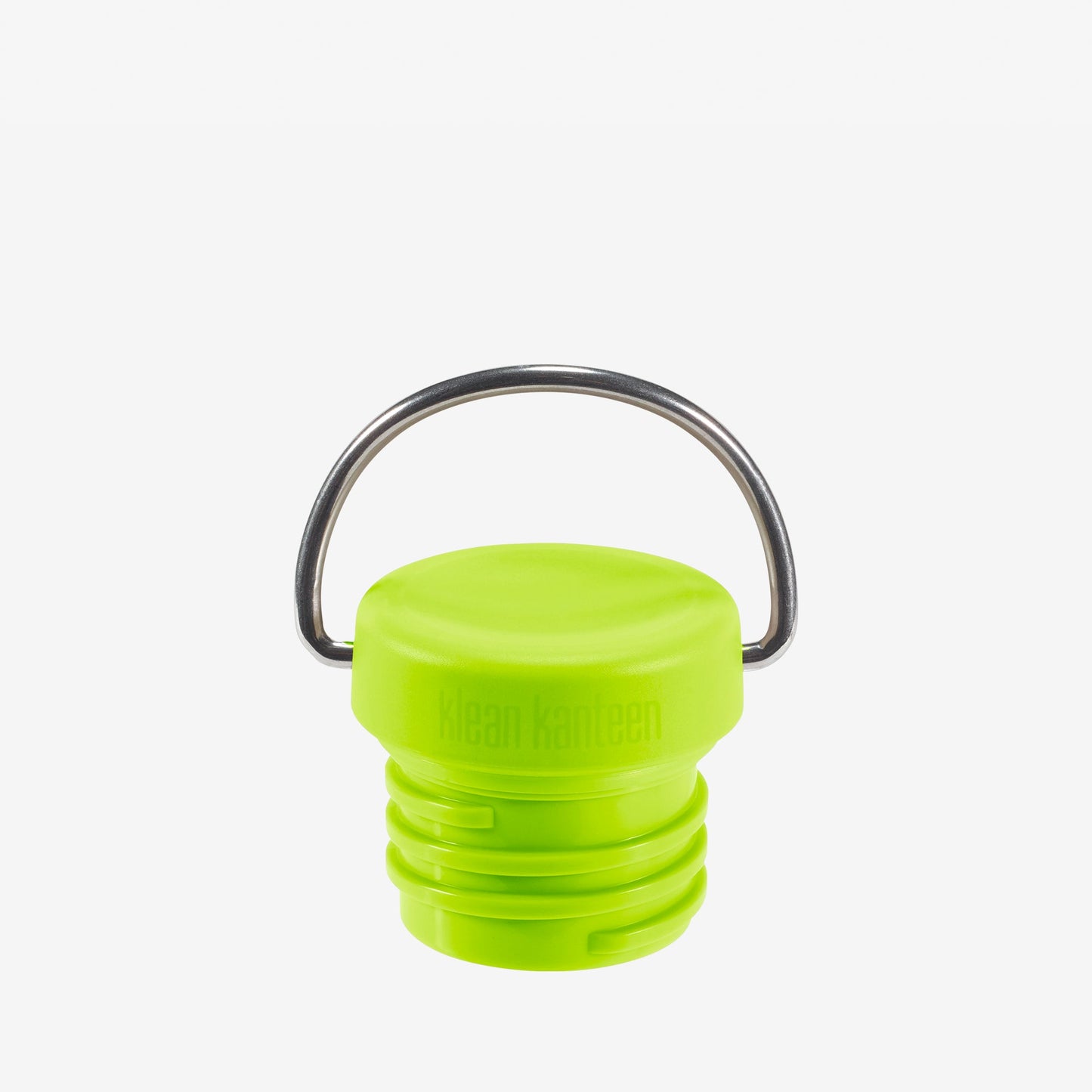 classic-loop-cap-e3 KCPPL-GN_Bale.jpg
