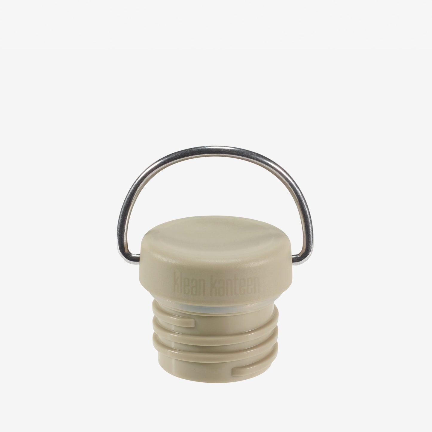 64oz-classic-with-loop-cap-y5 KCPPL-TP_Bale.jpg