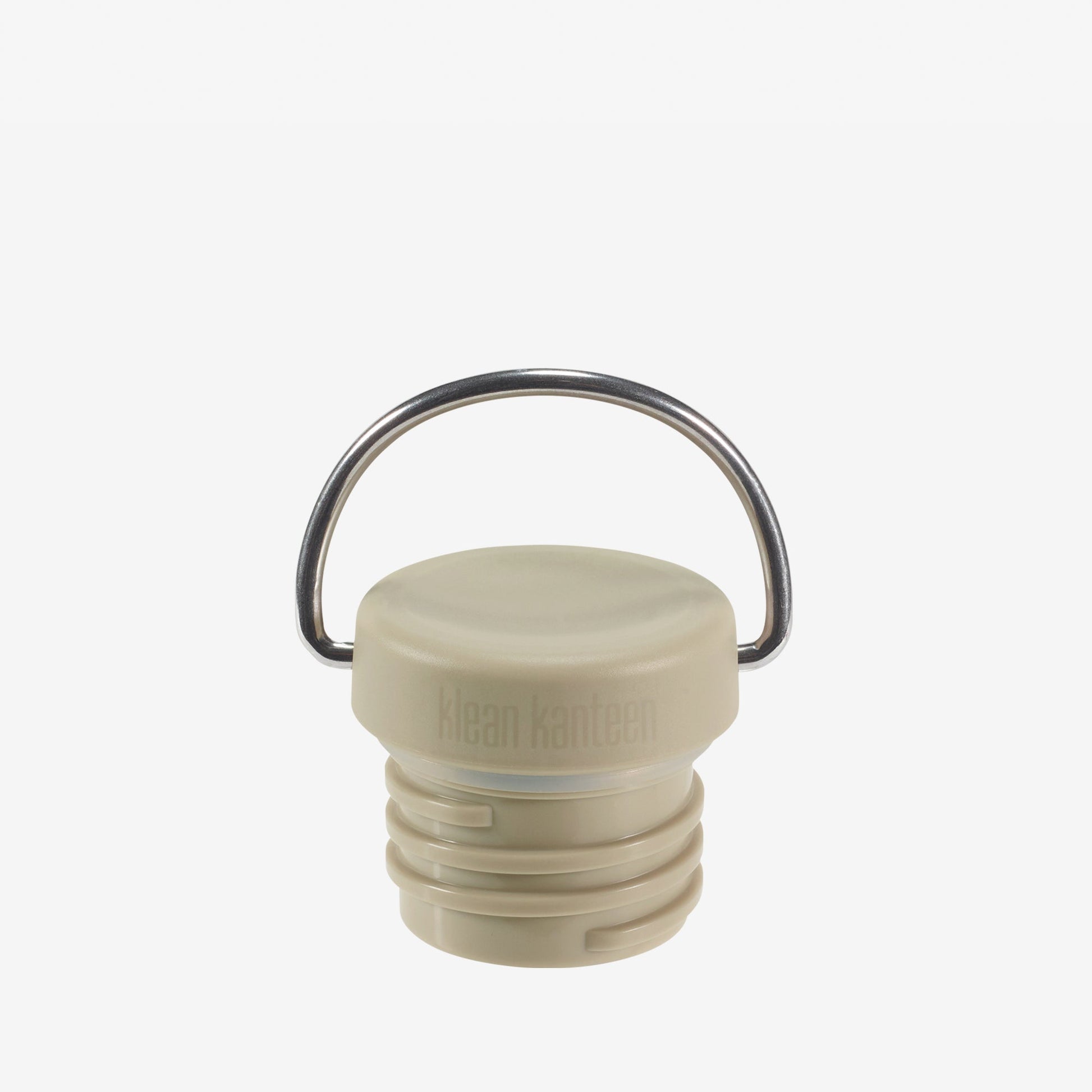 64oz-classic-with-loop-cap-y5 KCPPL-TP_Bale.jpg
