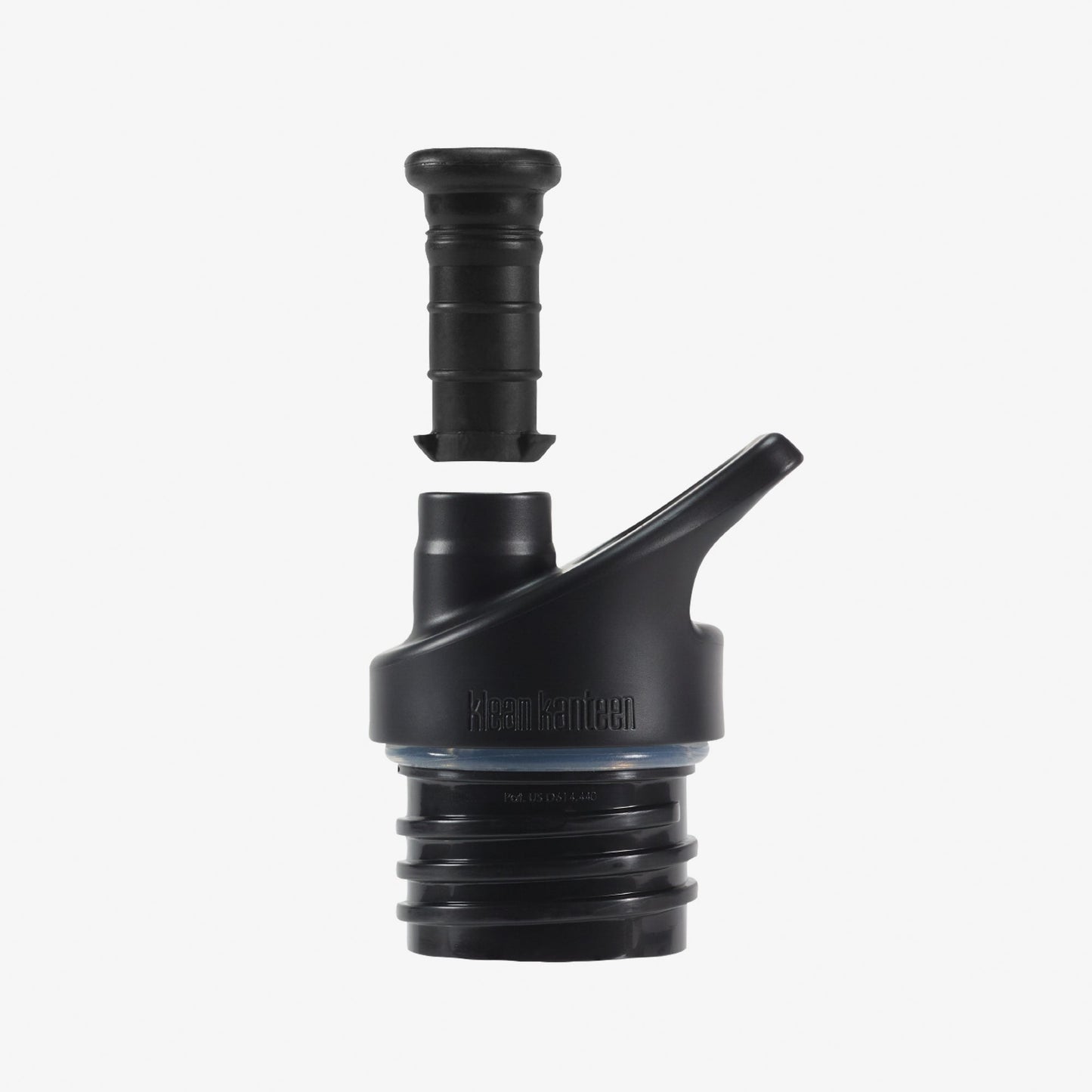 classic-sport-cap-g2 KCPPS-BK_exploded_5dd1fa39-11fd-4e20-b3dc-94048daebfa5.jpg