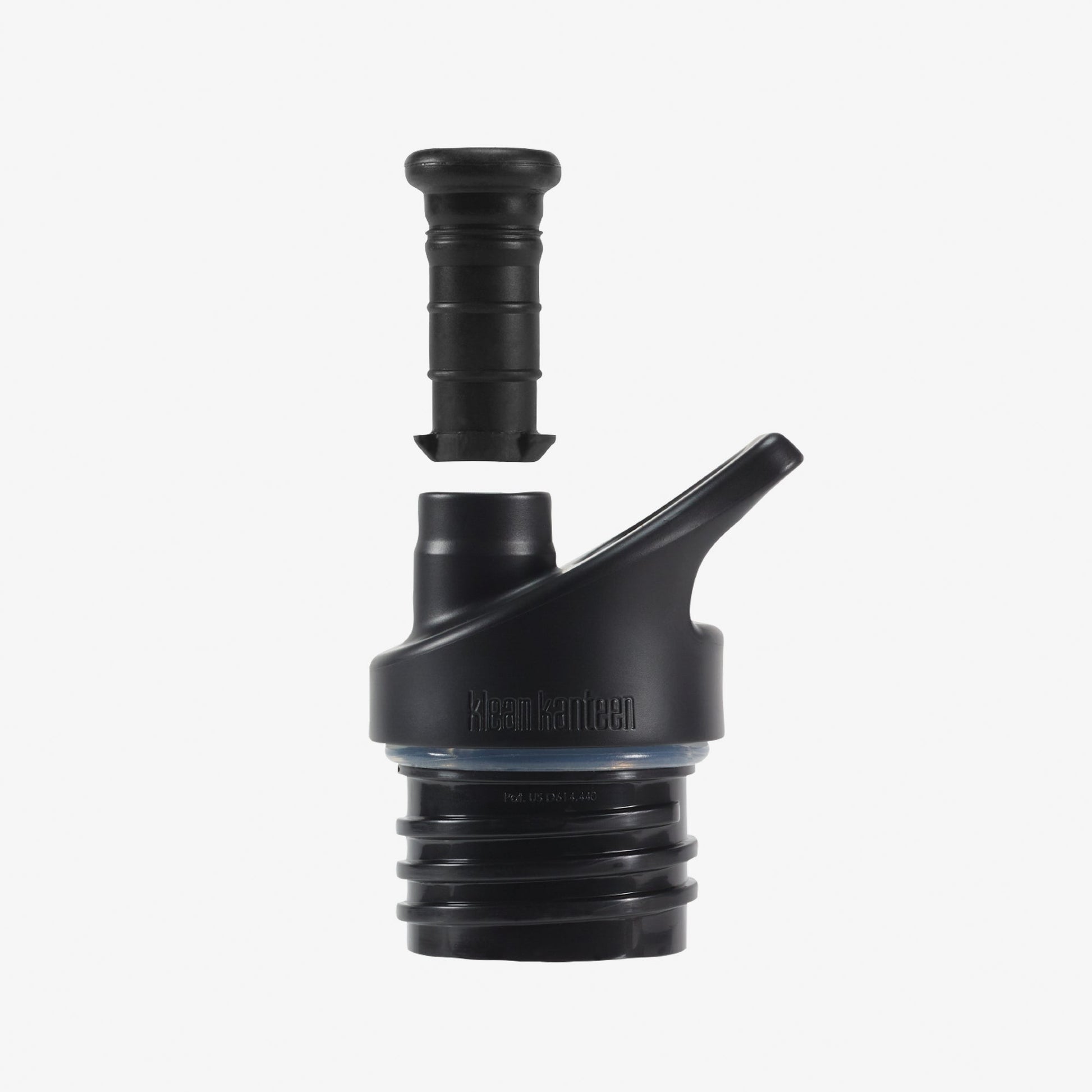 classic-sport-cap-g2 KCPPS-BK_exploded_5dd1fa39-11fd-4e20-b3dc-94048daebfa5.jpg
