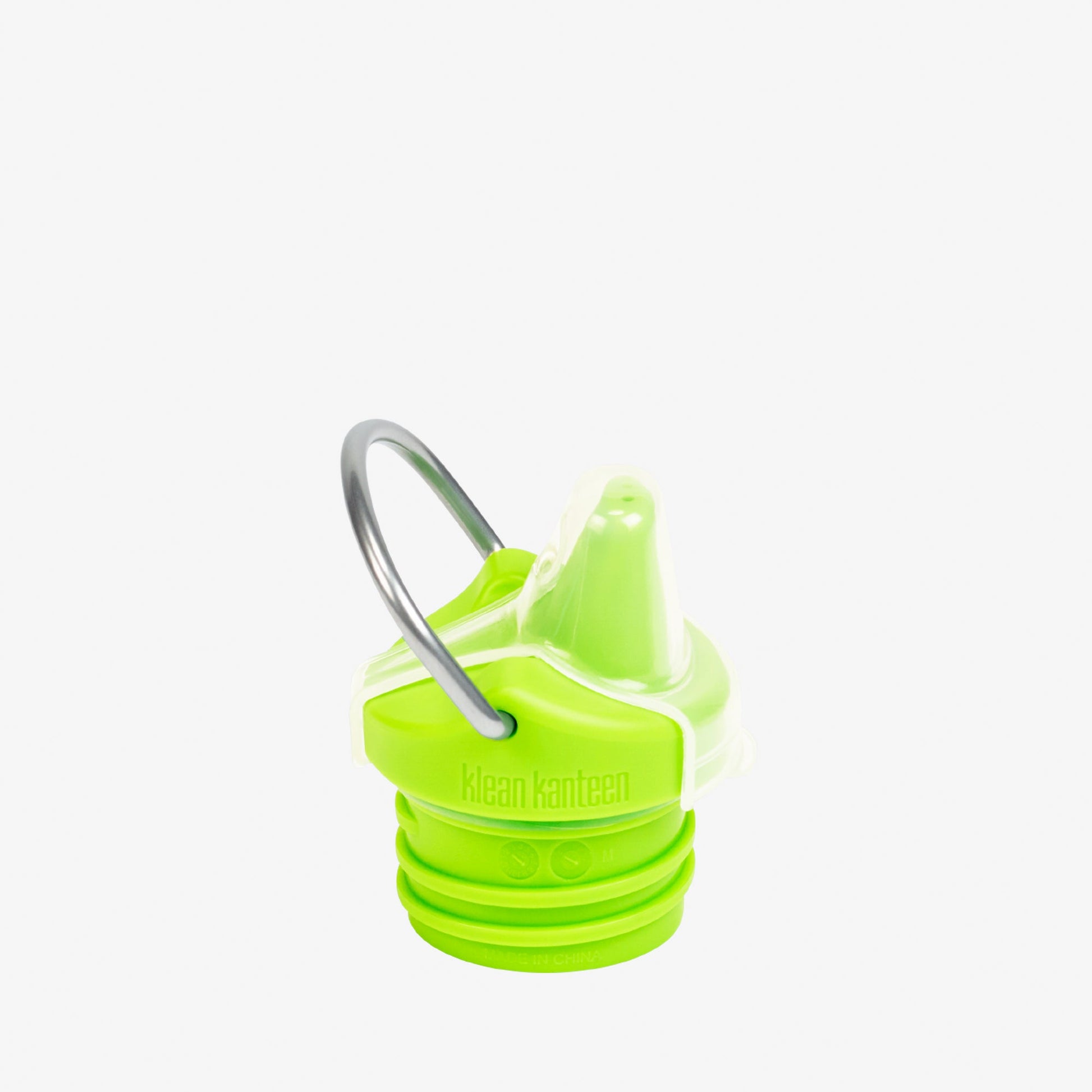 classic-kid-sippy-cap-t4 KCSIPPY-GN.jpg