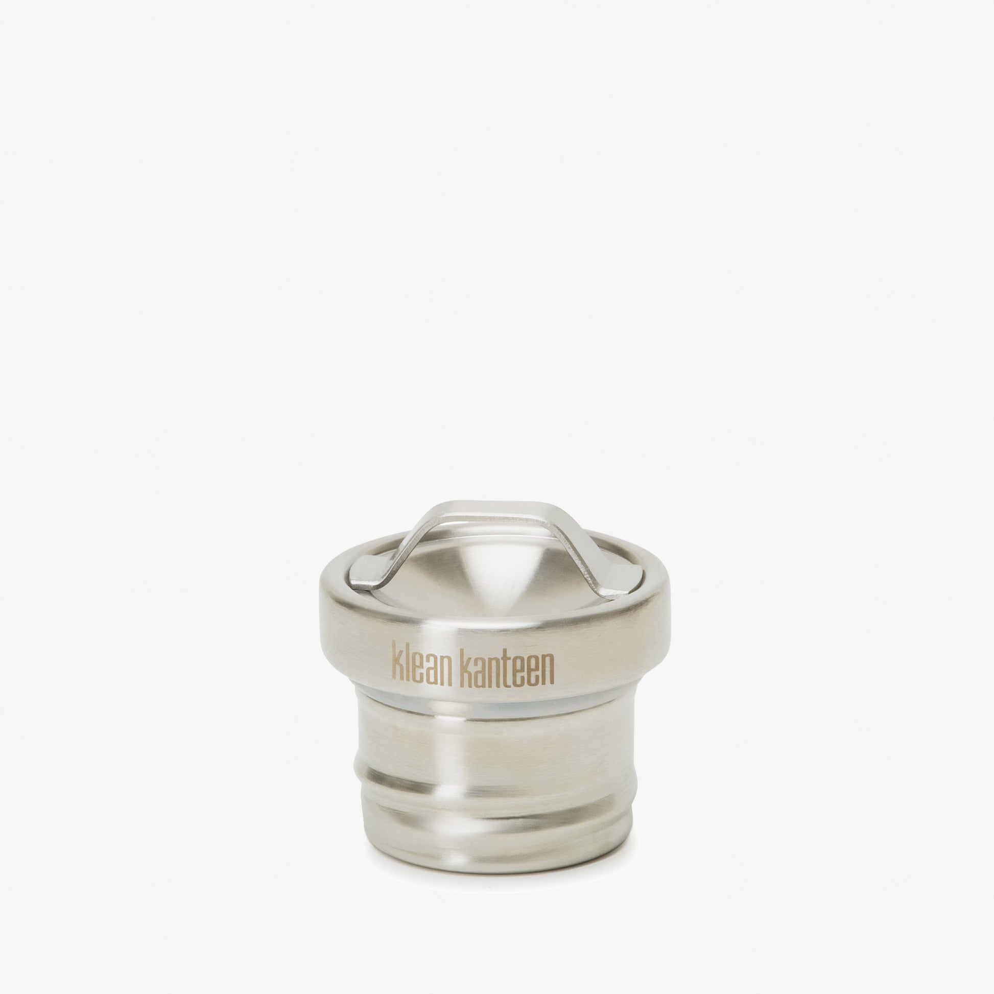 classic-steel-loop-cap-d3 KCSSL-BS.jpg