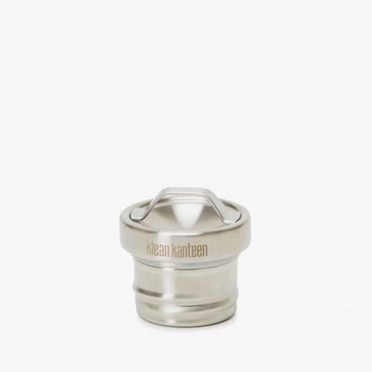 classic-steel-loop-cap-d3 KCSSL-BS.jpg