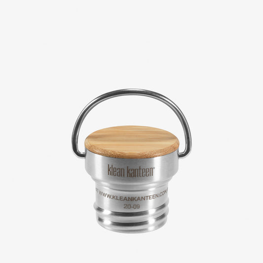 classic-bamboo-cap-z6 KCSSLB-BS.jpg