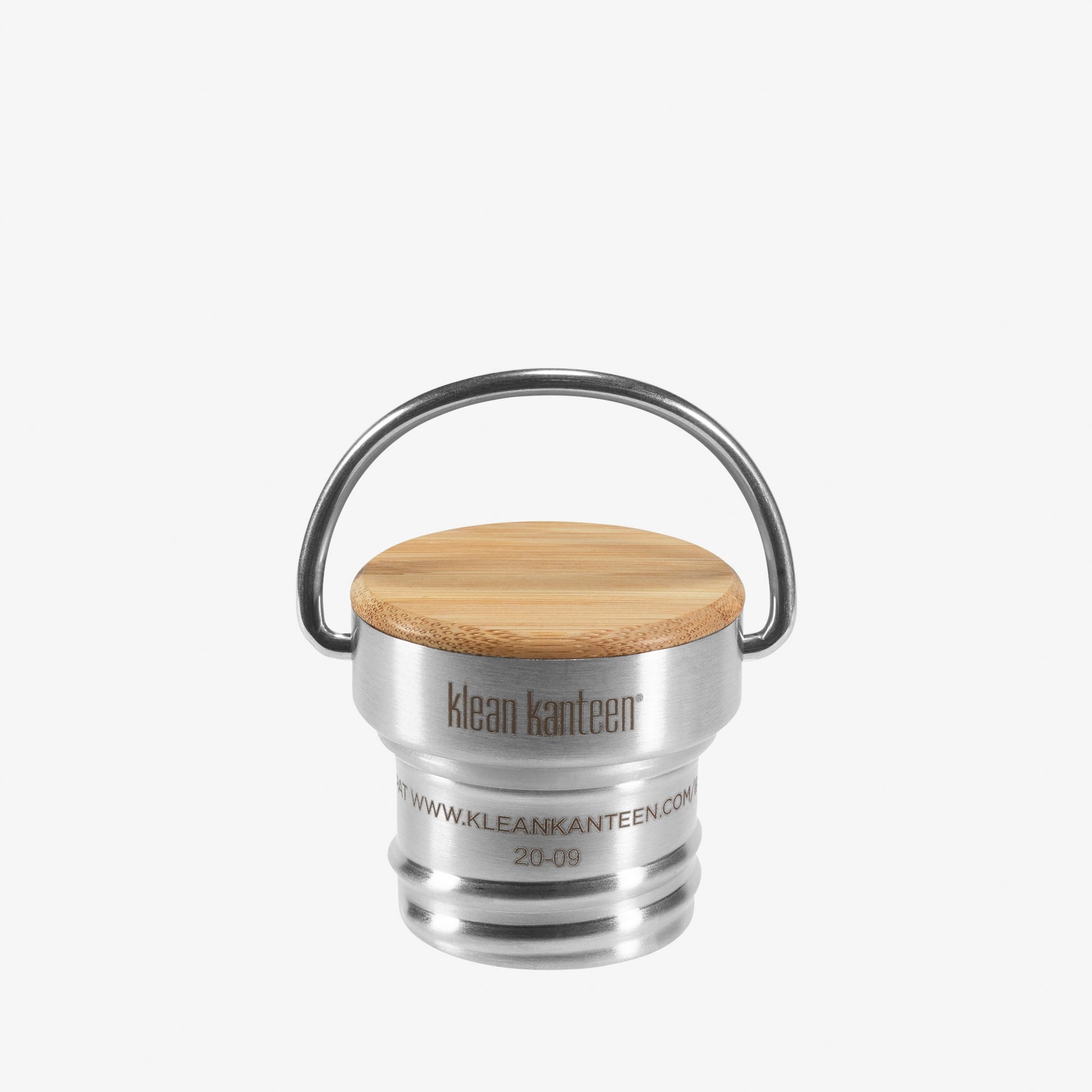 classic-cap-maintenance-kit-l0 KCSSLB-BS_36bd2d51-9a6a-4042-bdc0-c6e83a7b80aa.jpg