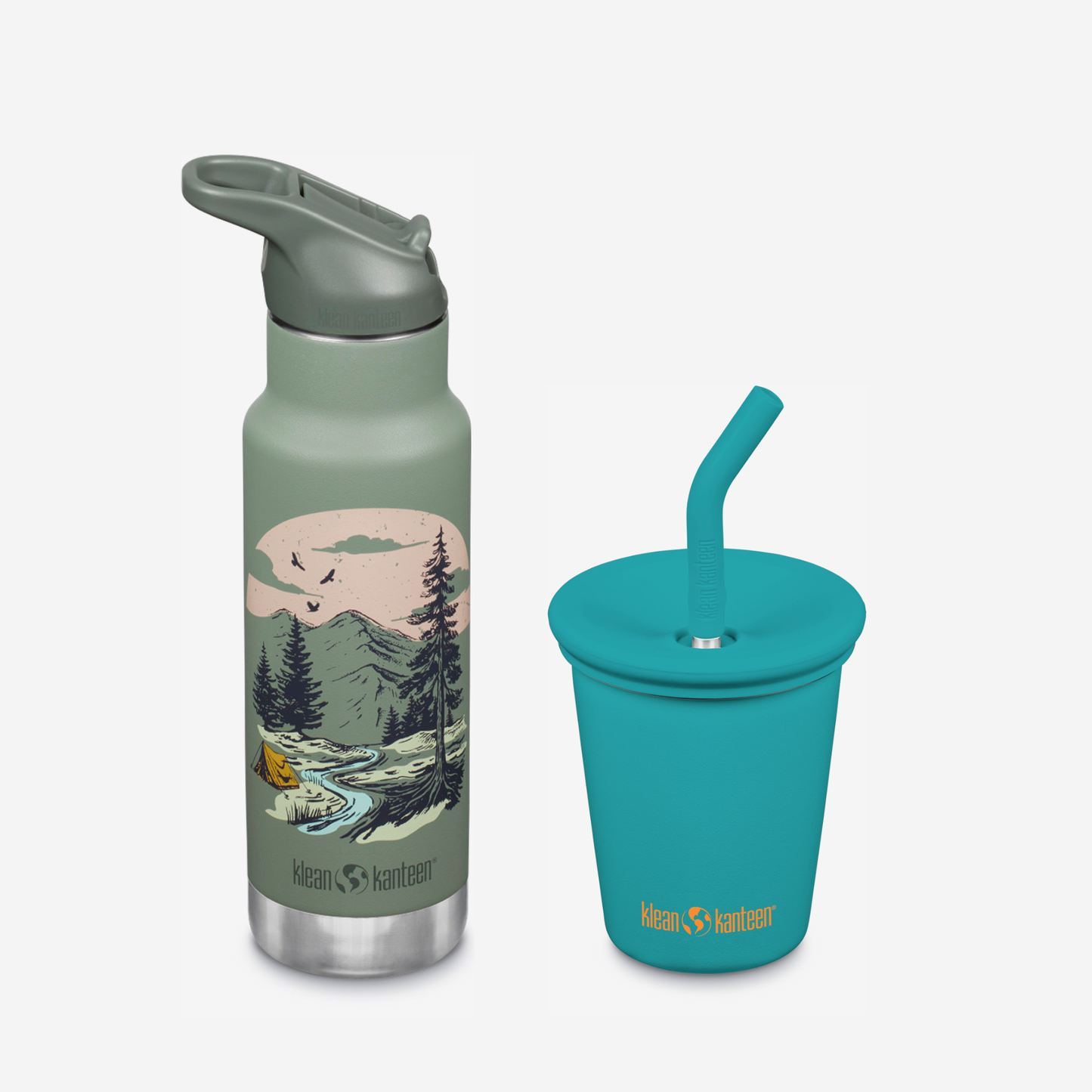 kid-s-sippy-cup-and-water-bottle-set-g0 KK-Kids-SippyCupandWaterBottleSet-Baltic-Mountain_3d6ff175-2e73-429a-b580-980dc9248eb9.png