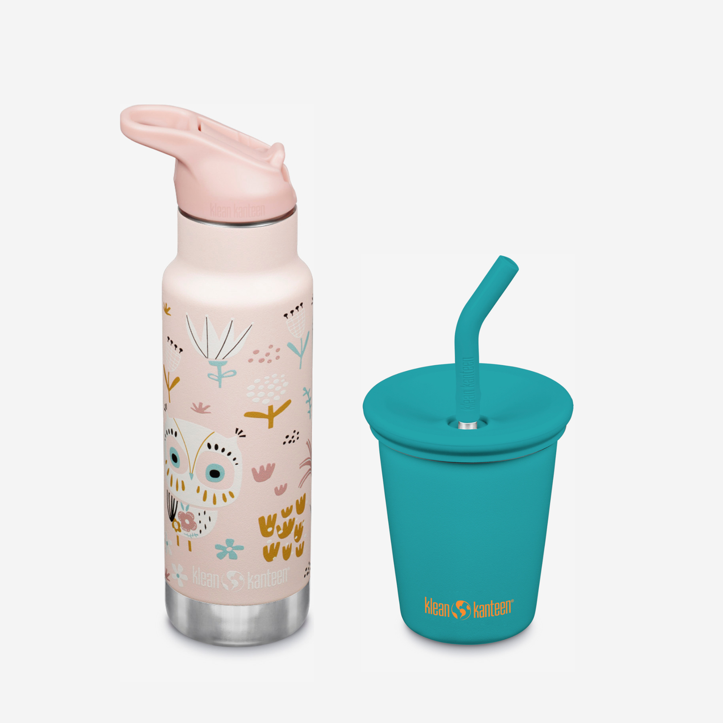 kid-s-sippy-cup-and-water-bottle-set-g0 KK-Kids-SippyCupandWaterBottleSet-Baltic-Owlet.png