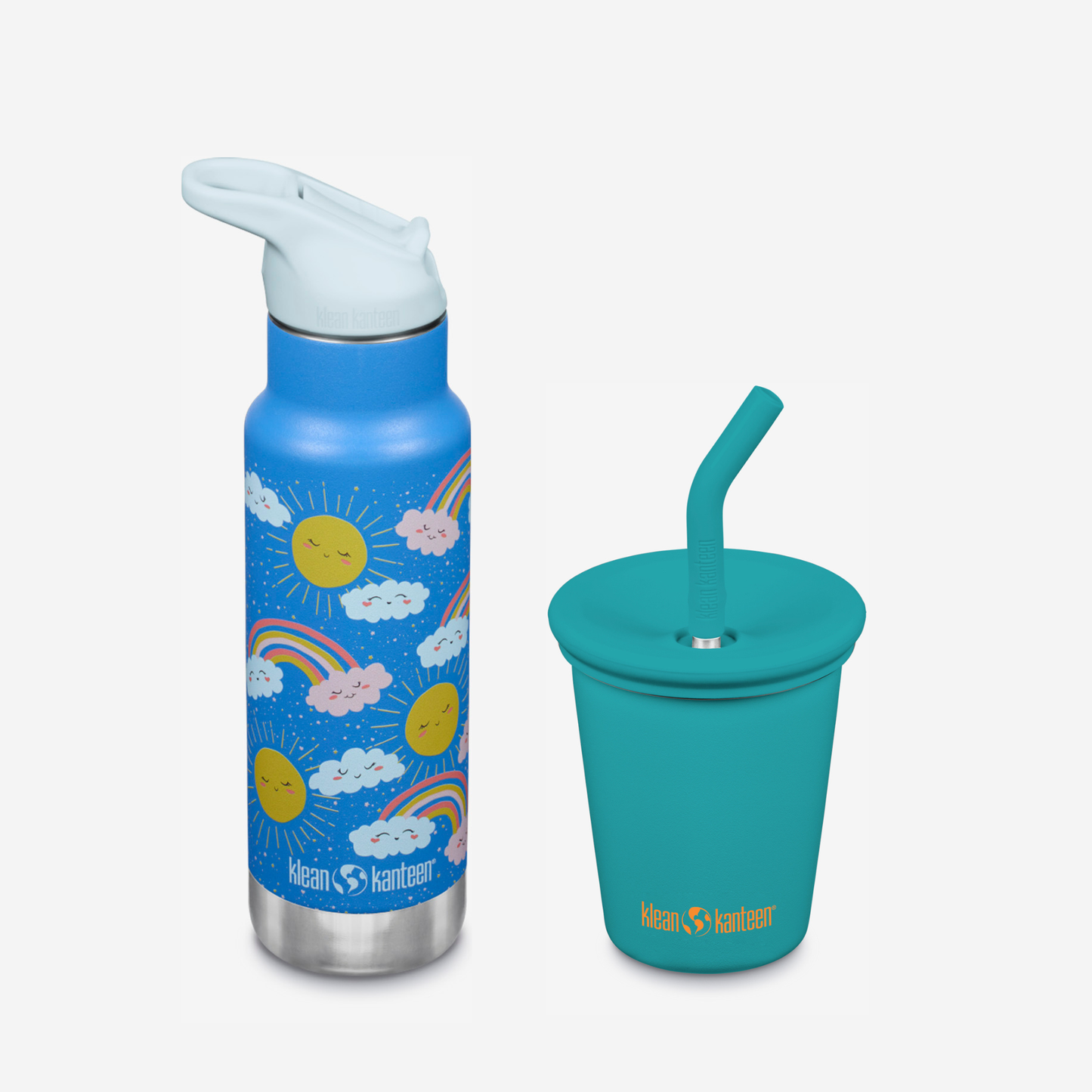 kid-s-sippy-cup-and-water-bottle-set-g0 KK-Kids-SippyCupandWaterBottleSet-Baltic-Rainbow.png